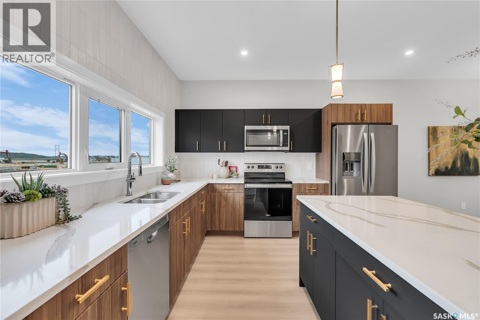 2901 Rosewood Drive, Saskatoon, Saskatchewan  S7V 2A4 - Photo 16 - SK025870