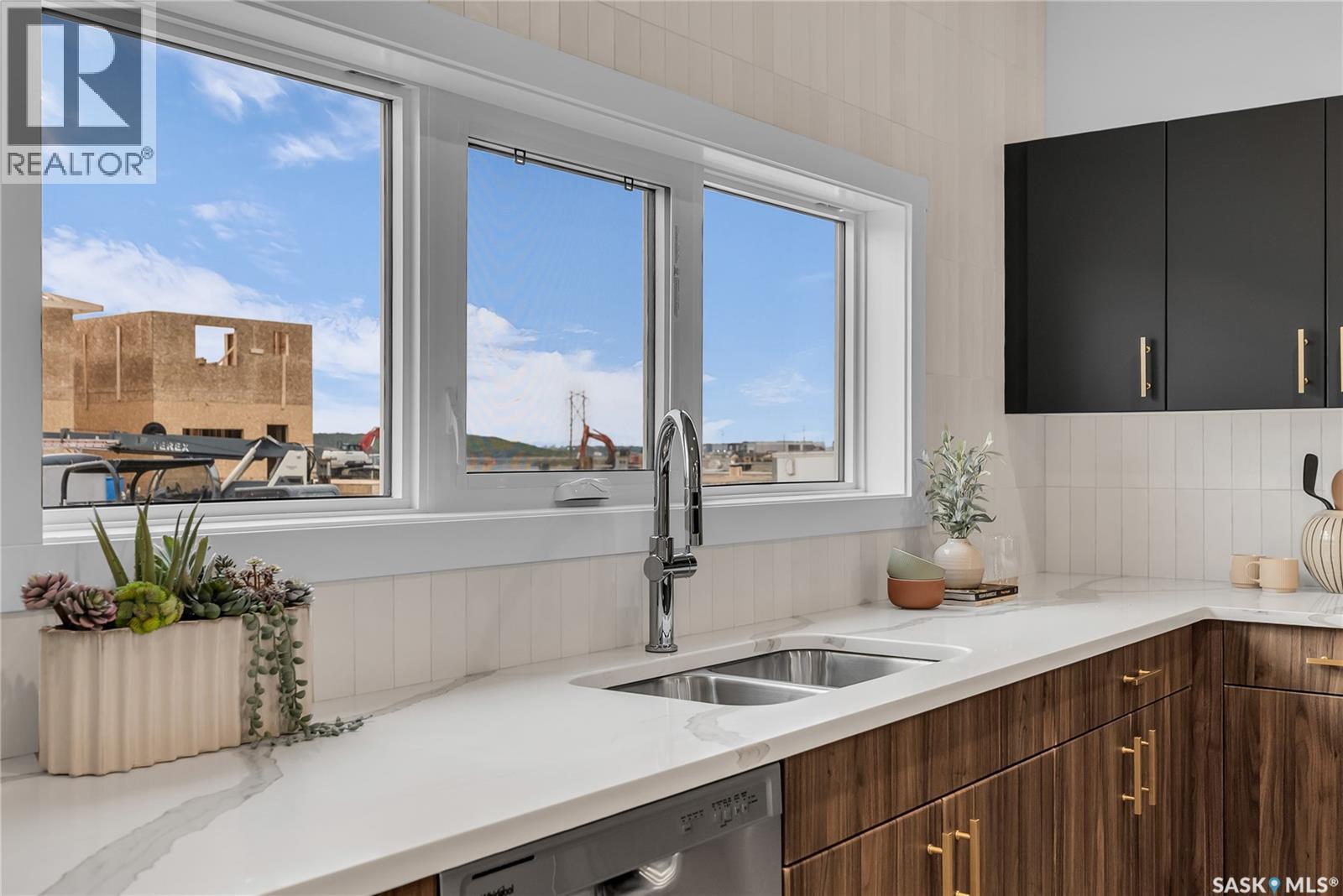 2901 Rosewood Drive, Saskatoon, Saskatchewan  S7V 2A4 - Photo 18 - SK025870