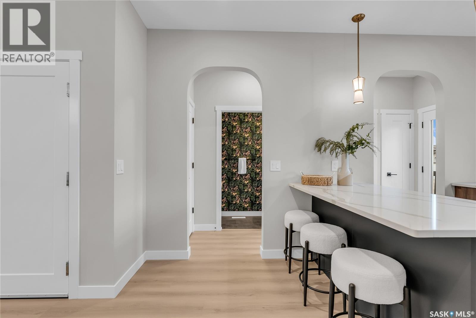 2901 Rosewood Drive, Saskatoon, Saskatchewan  S7V 2A4 - Photo 20 - SK025870