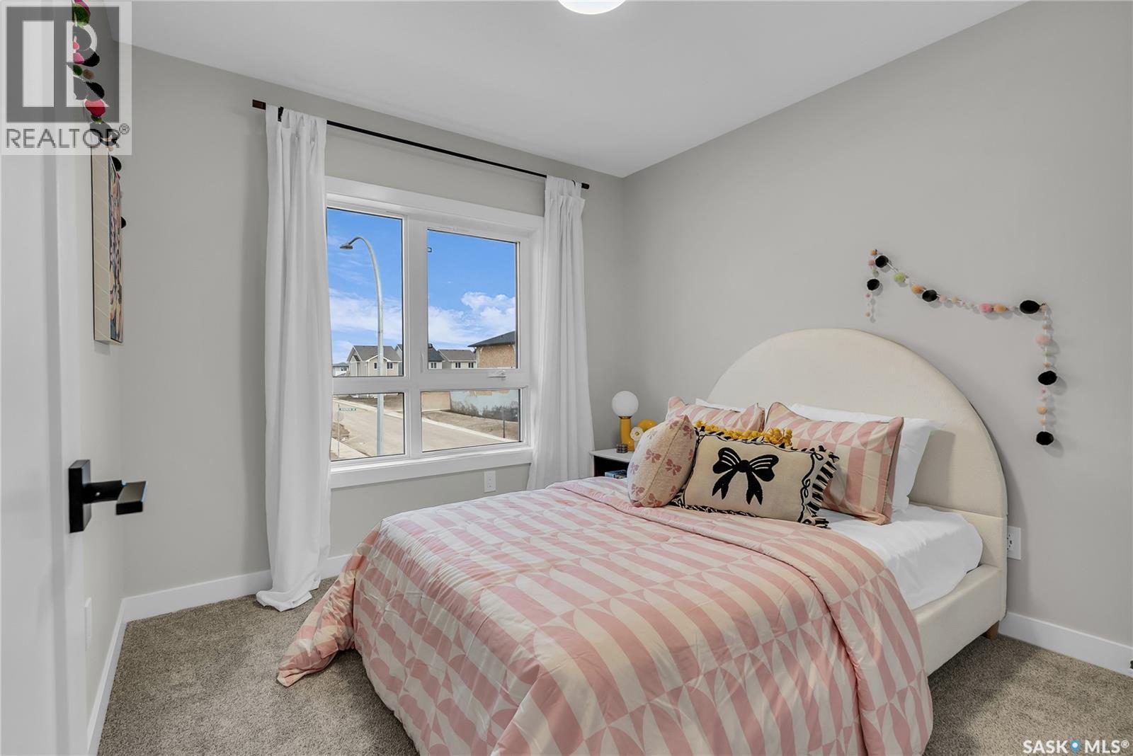 2901 Rosewood Drive, Saskatoon, Saskatchewan  S7V 2A4 - Photo 30 - SK025870