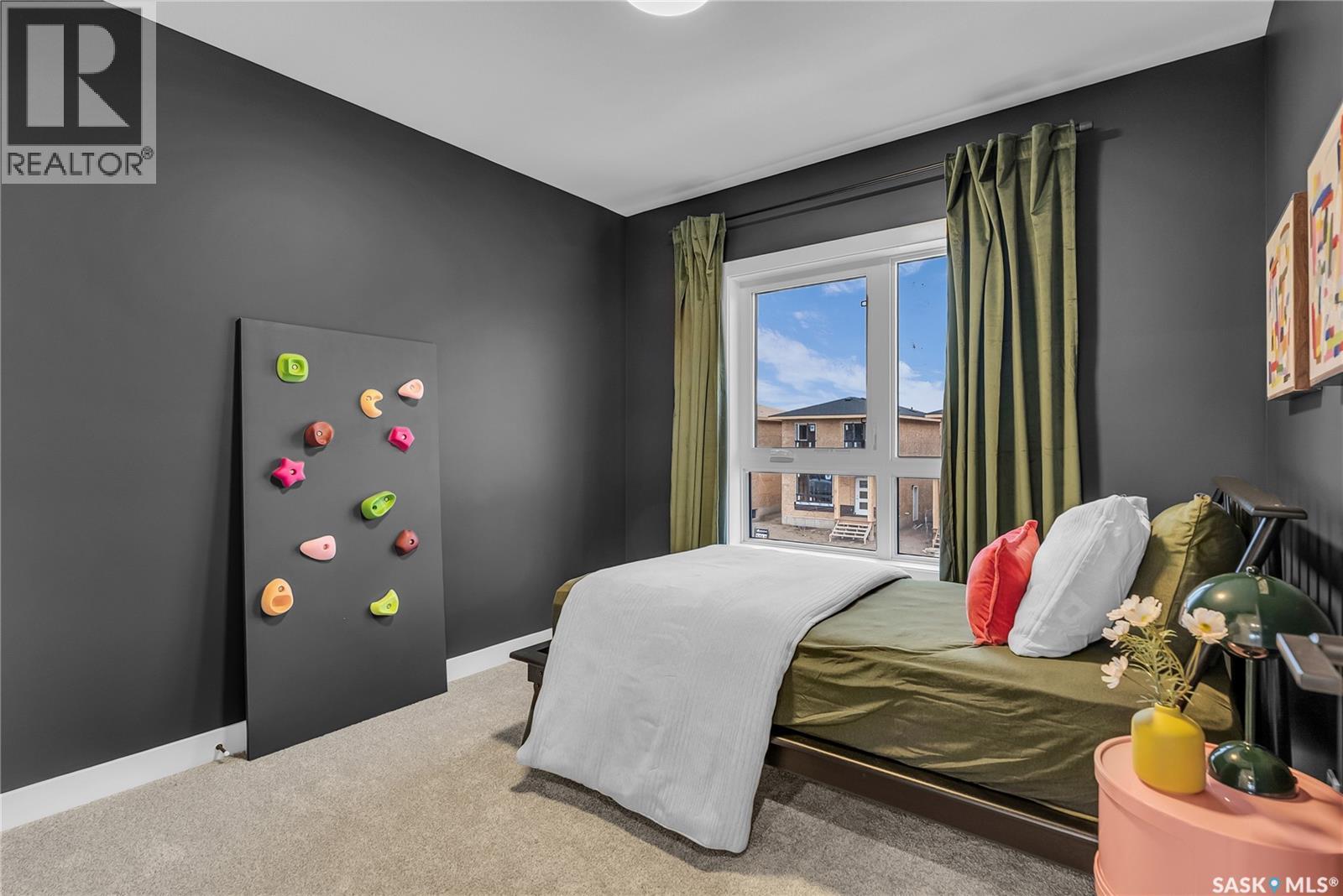 2901 Rosewood Drive, Saskatoon, Saskatchewan  S7V 2A4 - Photo 32 - SK025870