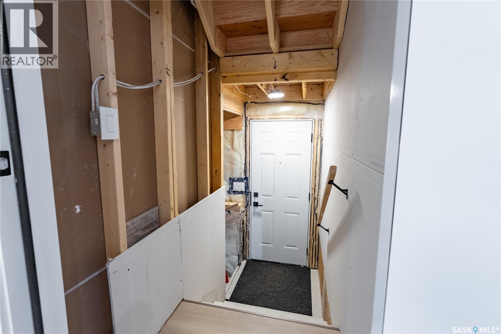 2901 Rosewood Drive, Saskatoon, Saskatchewan  S7V 2A4 - Photo 35 - SK025870