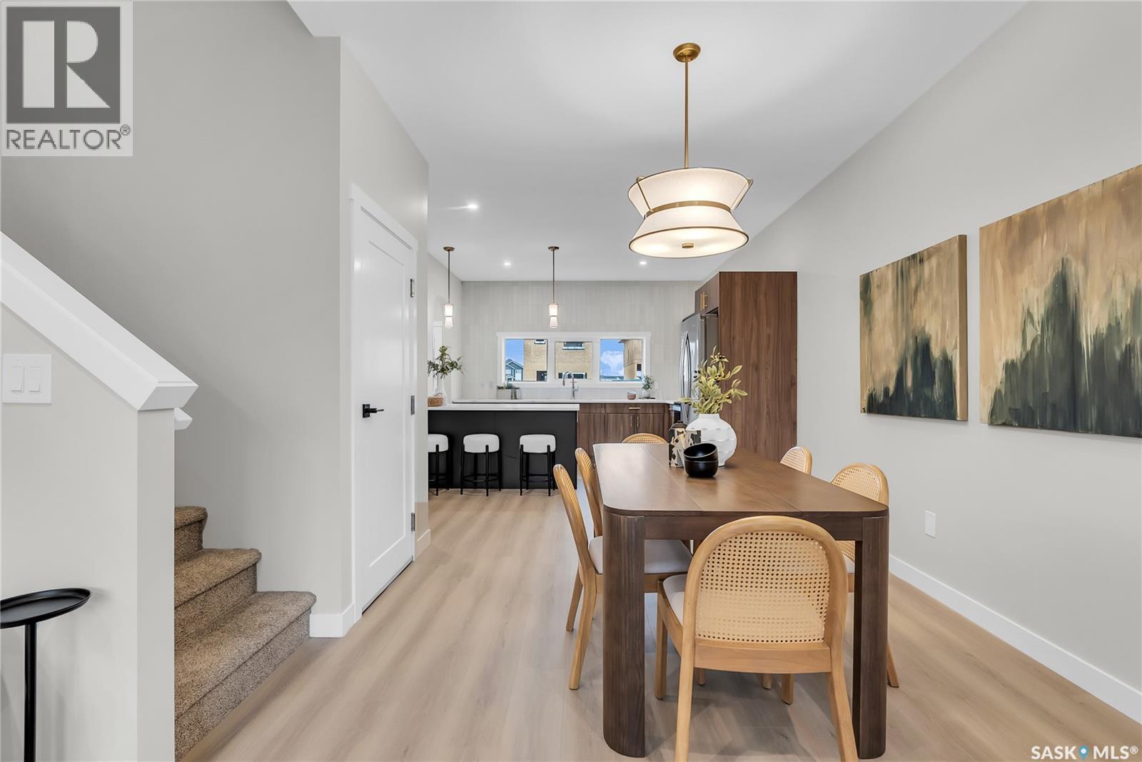 2901 Rosewood Drive, Saskatoon, Saskatchewan  S7V 2A4 - Photo 8 - SK025870