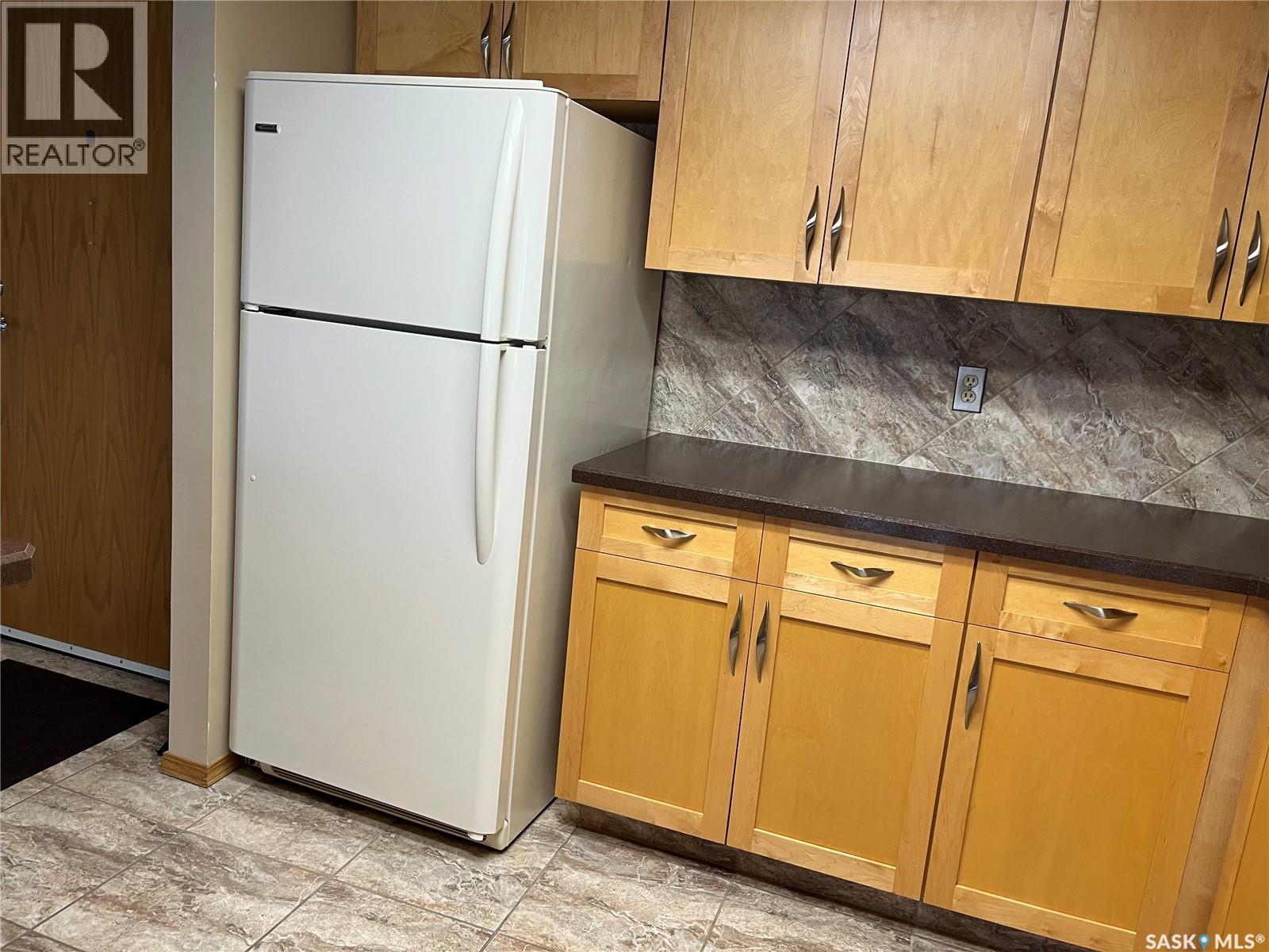 239 960 E Assiniboine Avenue, Regina, Saskatchewan  S4V 2P8 - Photo 10 - SK025855