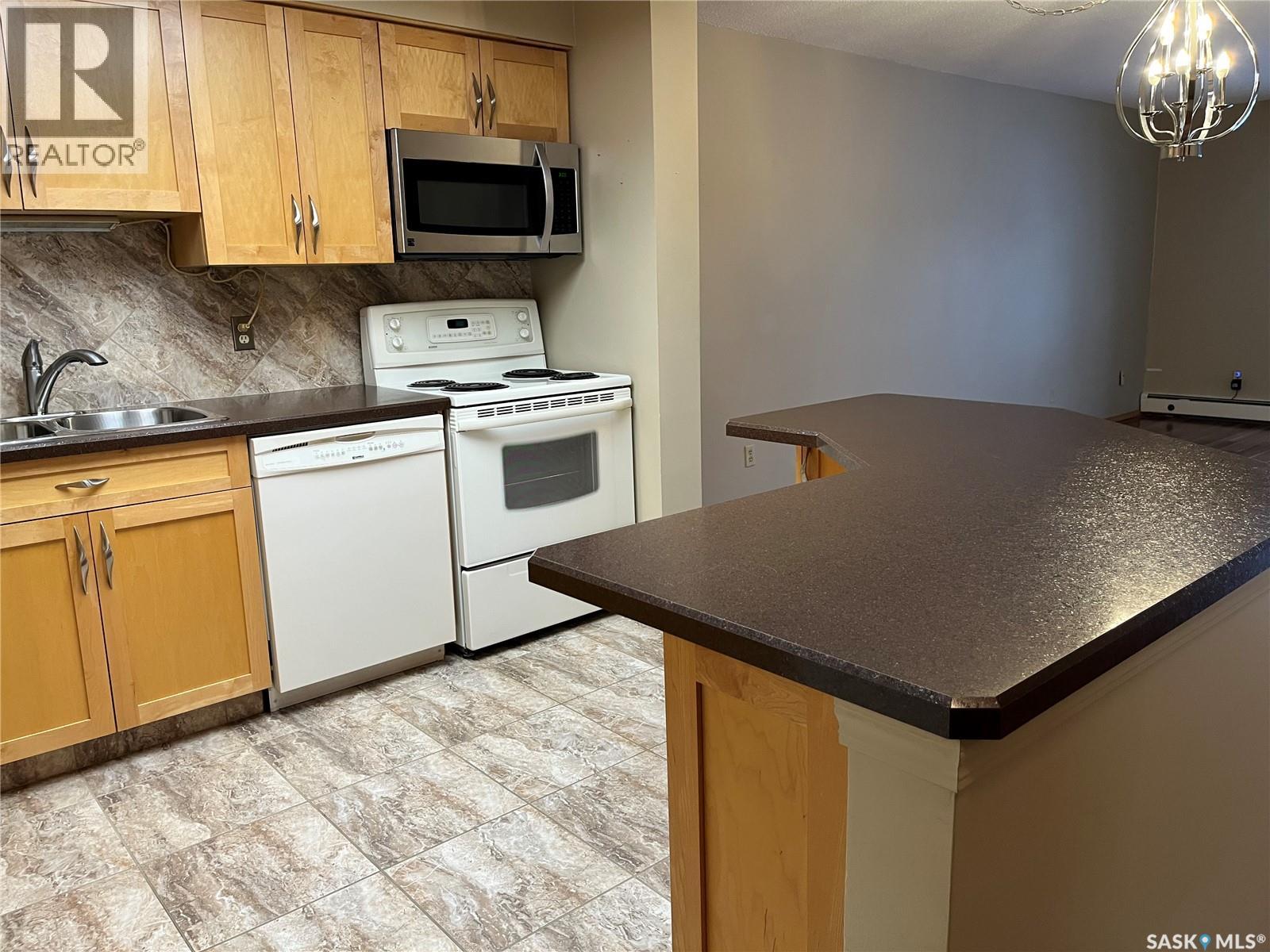 239 960 E Assiniboine Avenue, Regina, Saskatchewan  S4V 2P8 - Photo 12 - SK025855