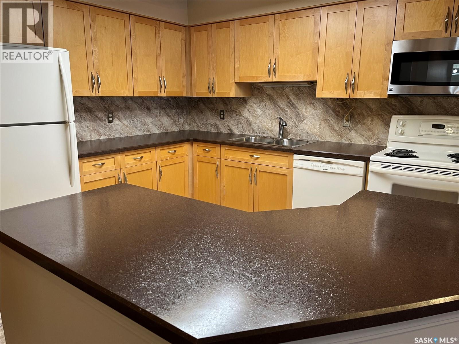 239 960 E Assiniboine Avenue, Regina, Saskatchewan  S4V 2P8 - Photo 13 - SK025855