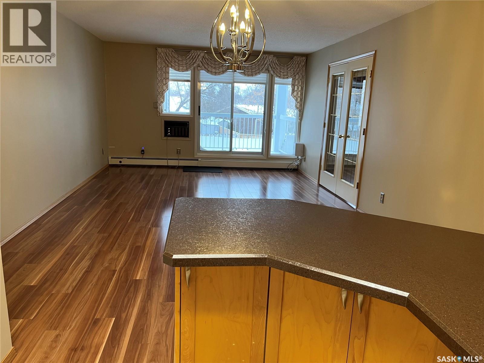 239 960 E Assiniboine Avenue, Regina, Saskatchewan  S4V 2P8 - Photo 14 - SK025855