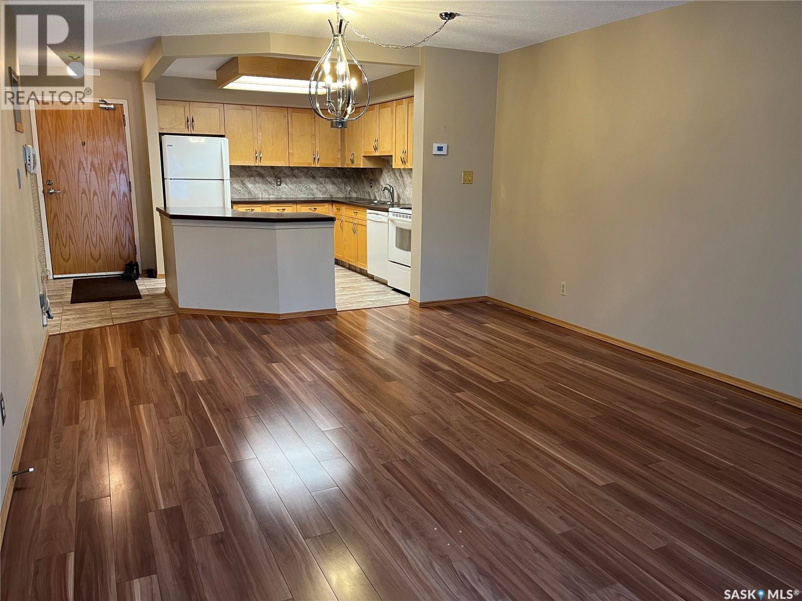 239 960 E Assiniboine Avenue, Regina, Saskatchewan  S4V 2P8 - Photo 15 - SK025855