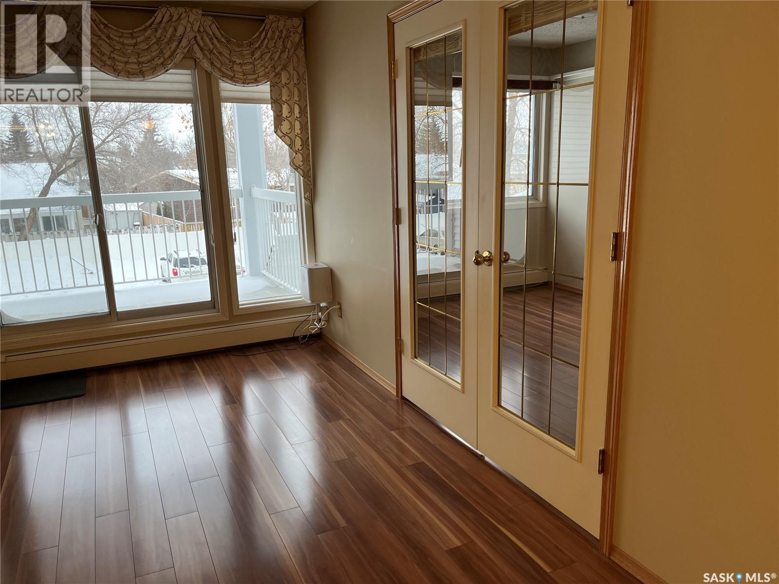 239 960 E Assiniboine Avenue, Regina, Saskatchewan  S4V 2P8 - Photo 16 - SK025855