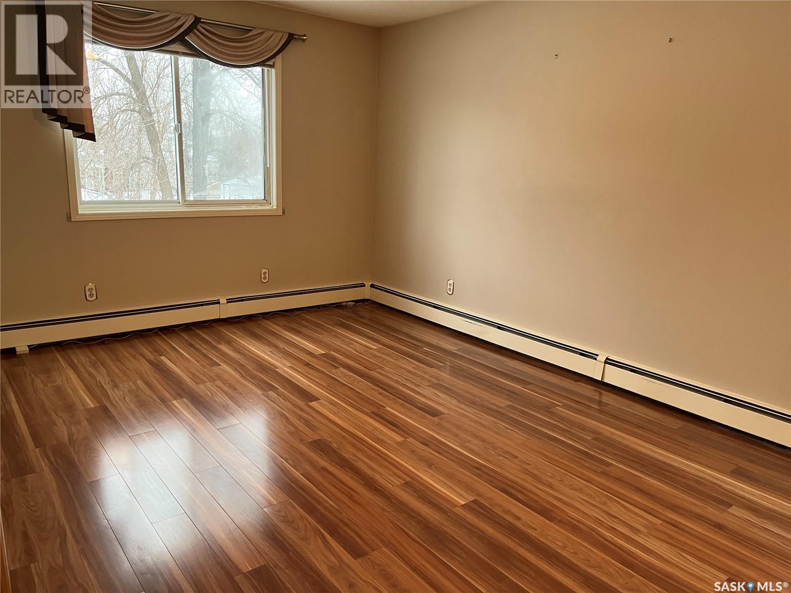 239 960 E Assiniboine Avenue, Regina, Saskatchewan  S4V 2P8 - Photo 17 - SK025855