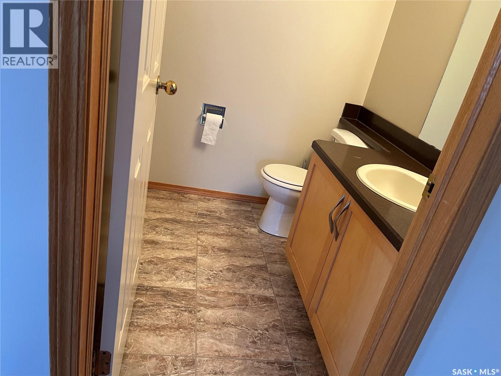 239 960 E Assiniboine Avenue, Regina, Saskatchewan  S4V 2P8 - Photo 18 - SK025855