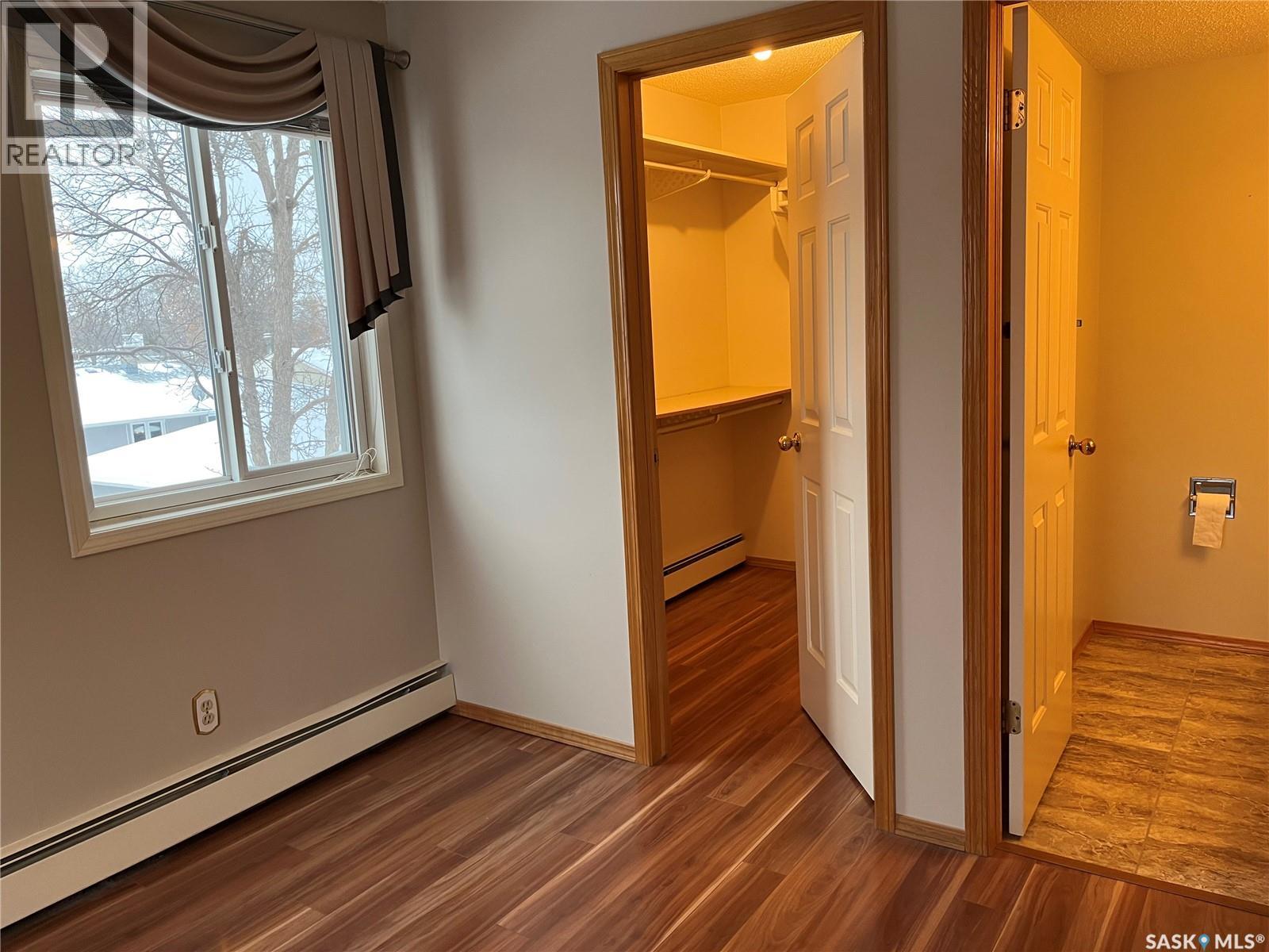 239 960 E Assiniboine Avenue, Regina, Saskatchewan  S4V 2P8 - Photo 19 - SK025855