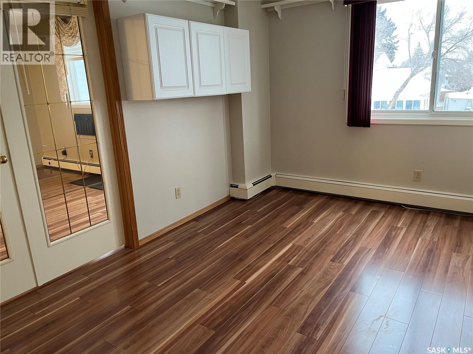 239 960 E Assiniboine Avenue, Regina, Saskatchewan  S4V 2P8 - Photo 20 - SK025855