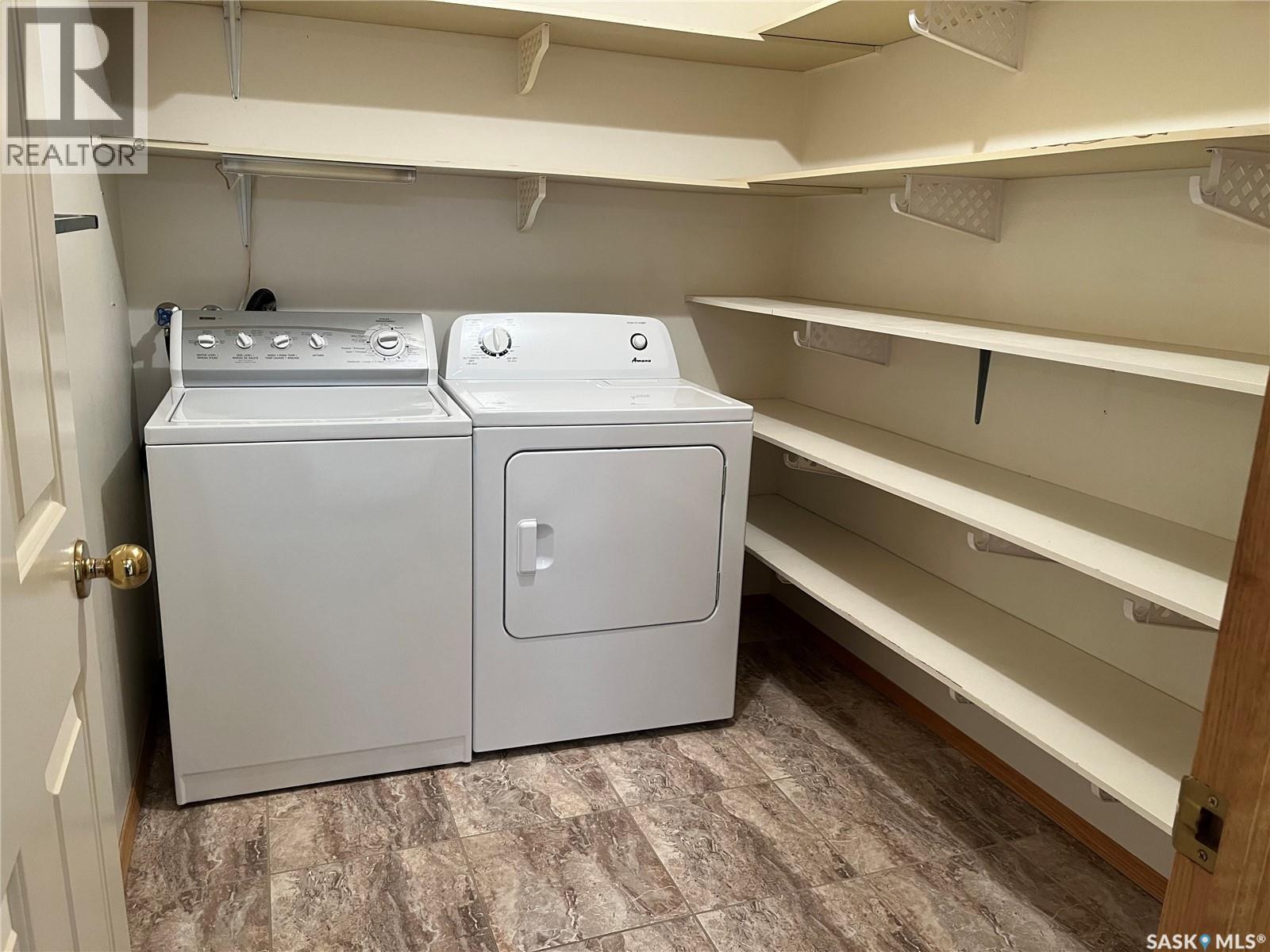 239 960 E Assiniboine Avenue, Regina, Saskatchewan  S4V 2P8 - Photo 22 - SK025855