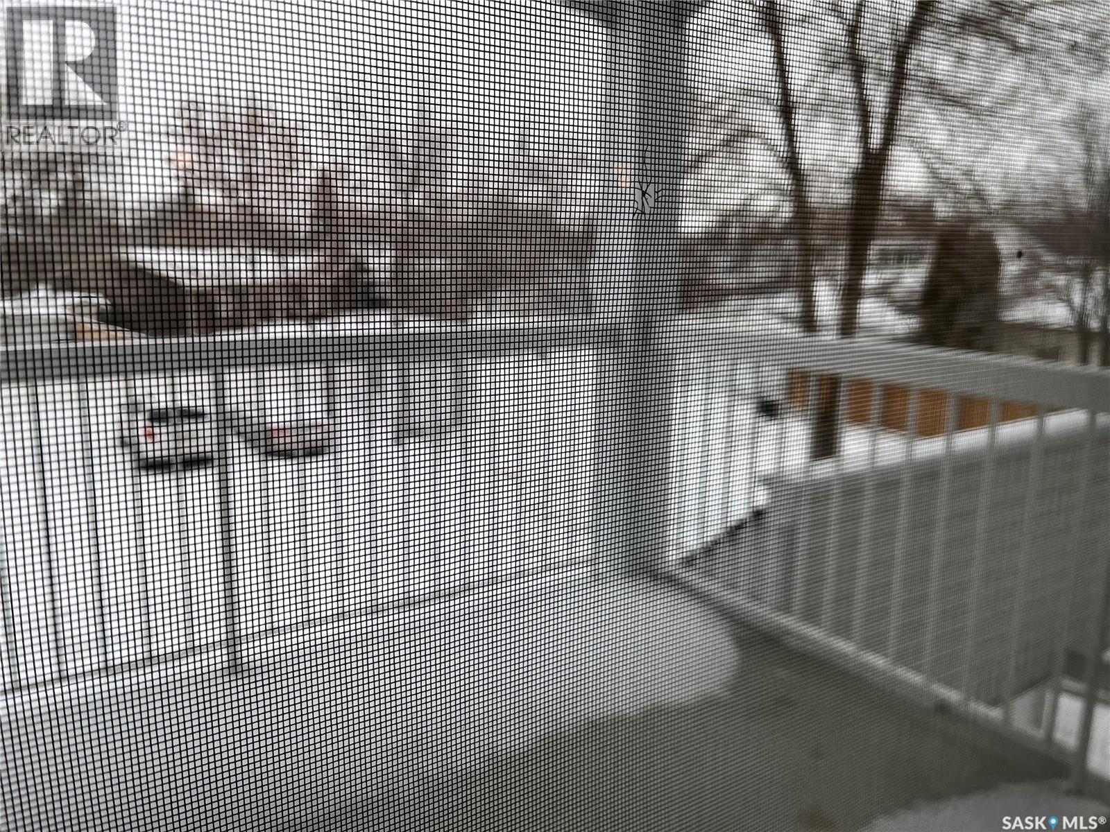 239 960 E Assiniboine Avenue, Regina, Saskatchewan  S4V 2P8 - Photo 24 - SK025855