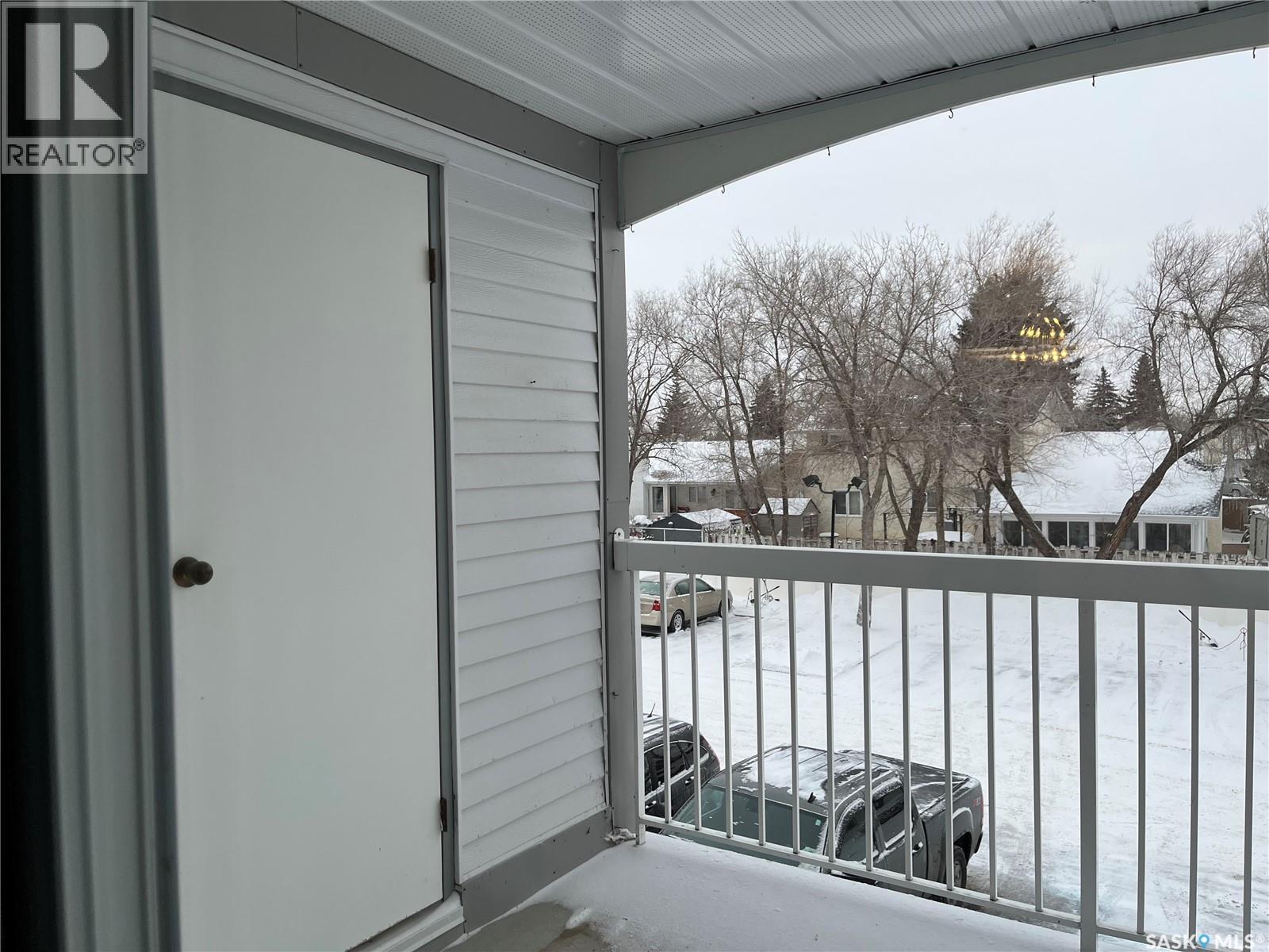 239 960 E Assiniboine Avenue, Regina, Saskatchewan  S4V 2P8 - Photo 25 - SK025855