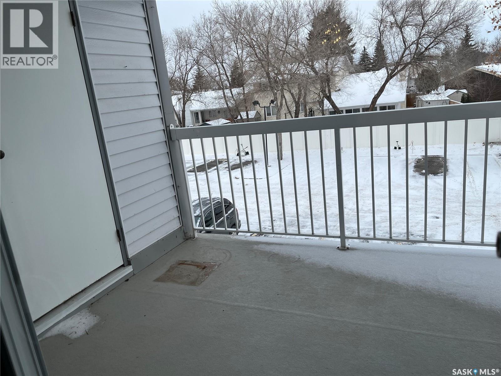 239 960 E Assiniboine Avenue, Regina, Saskatchewan  S4V 2P8 - Photo 26 - SK025855