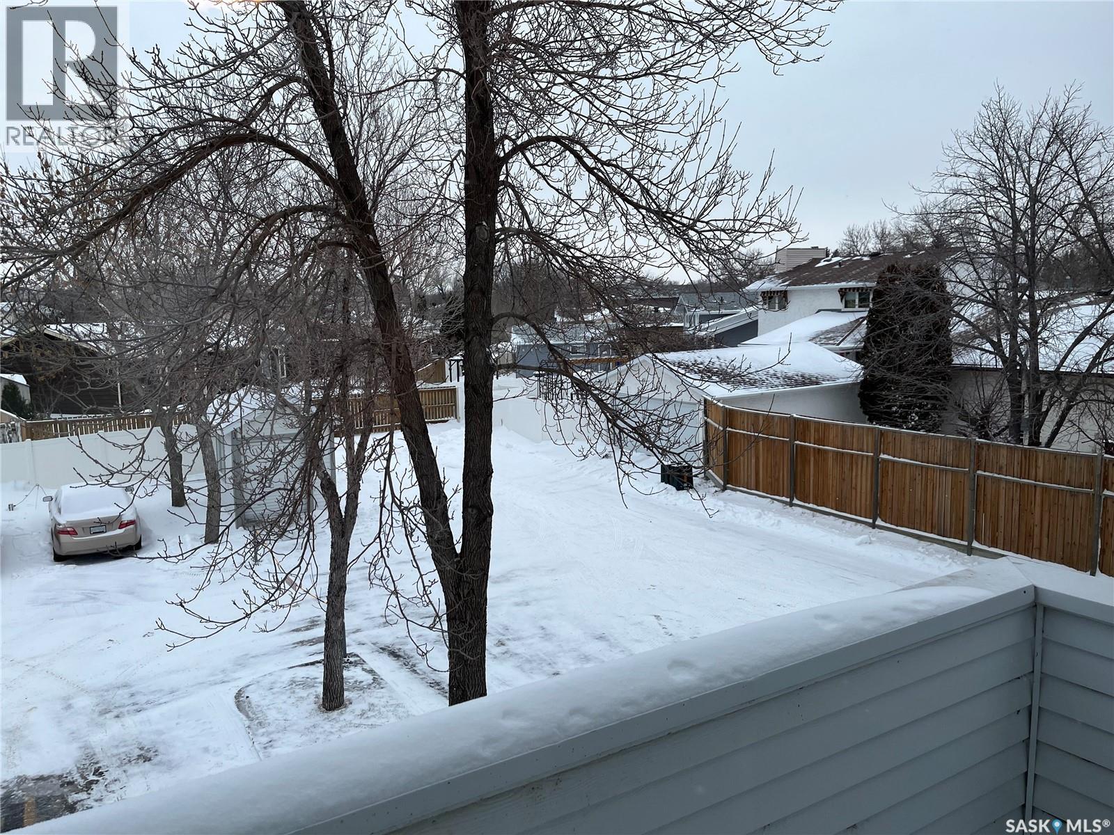 239 960 E Assiniboine Avenue, Regina, Saskatchewan  S4V 2P8 - Photo 27 - SK025855