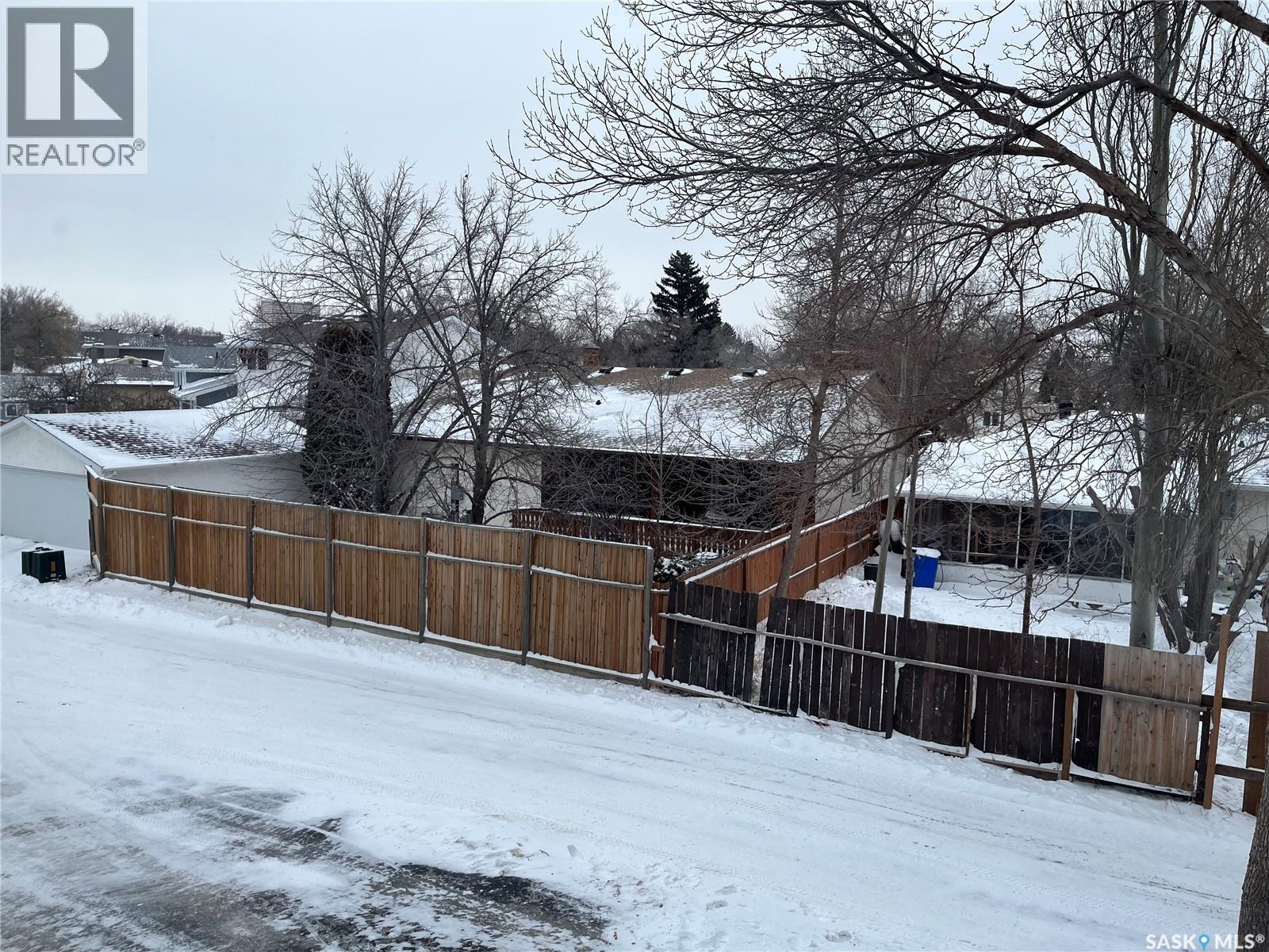 239 960 E Assiniboine Avenue, Regina, Saskatchewan  S4V 2P8 - Photo 28 - SK025855