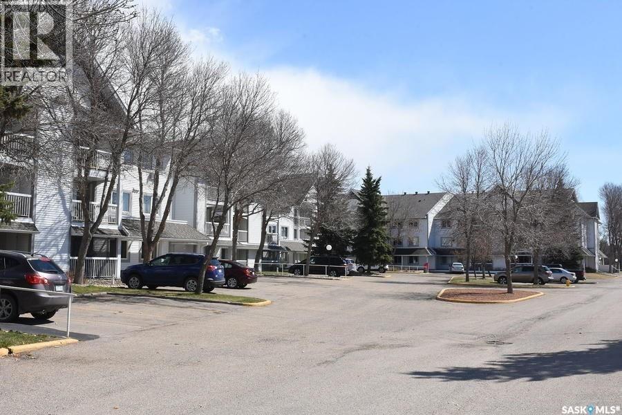 239 960 E Assiniboine Avenue, Regina, Saskatchewan  S4V 2P8 - Photo 3 - SK025855