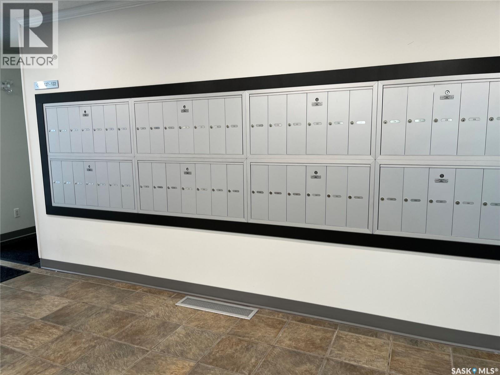 239 960 E Assiniboine Avenue, Regina, Saskatchewan  S4V 2P8 - Photo 6 - SK025855