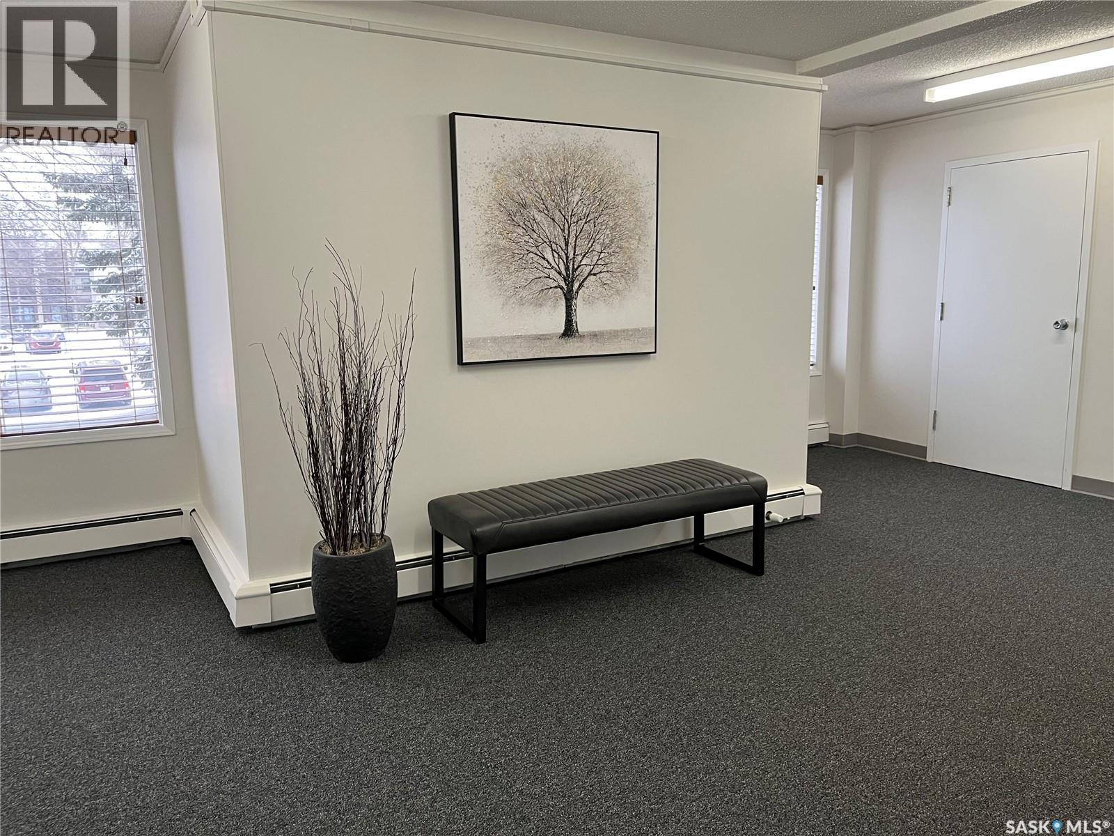 239 960 E Assiniboine Avenue, Regina, Saskatchewan  S4V 2P8 - Photo 8 - SK025855