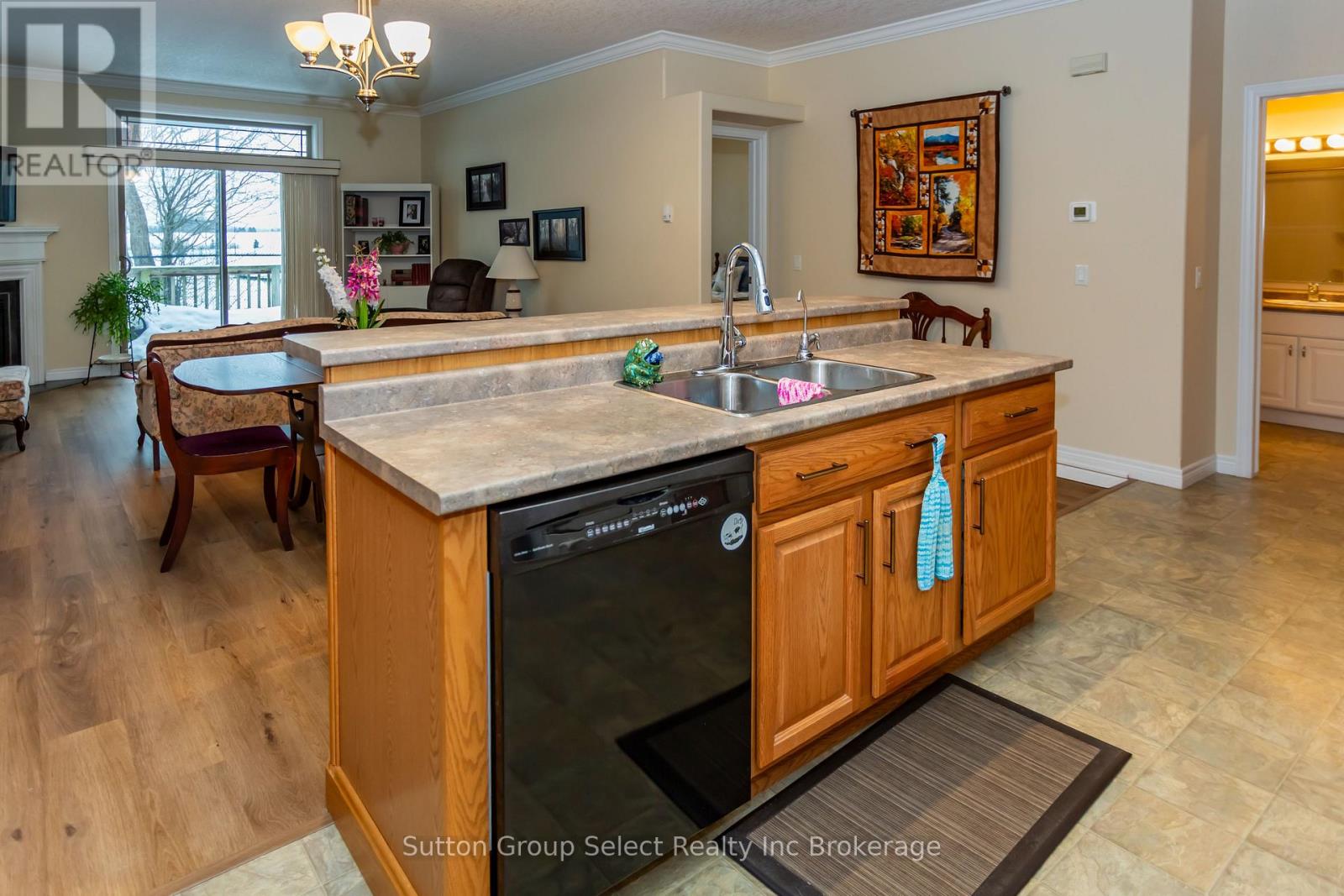 22 - 540 Spitfire Street, Woodstock, Ontario  N4T 0C2 - Photo 10 - X12647768