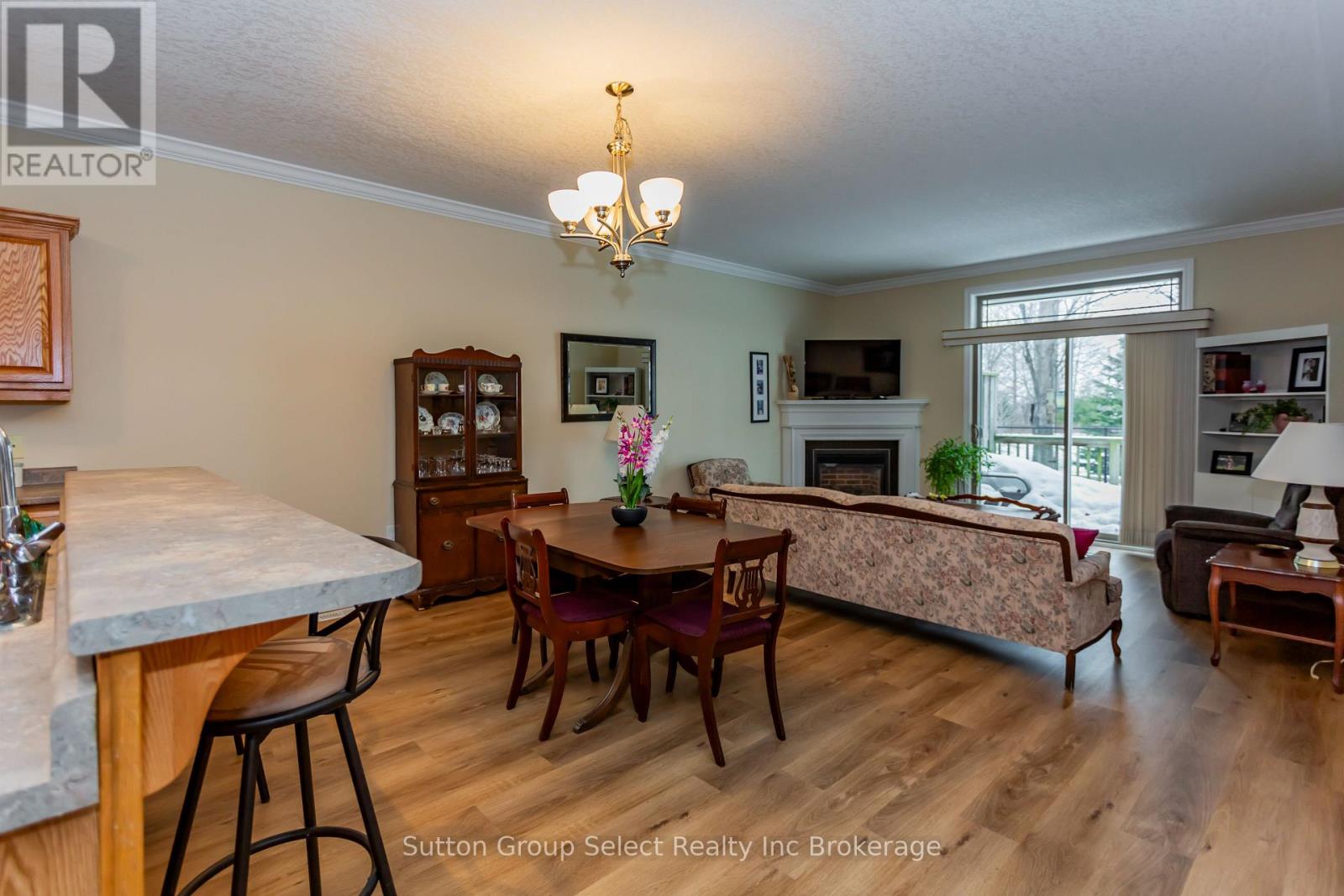 22 - 540 Spitfire Street, Woodstock, Ontario  N4T 0C2 - Photo 11 - X12647768