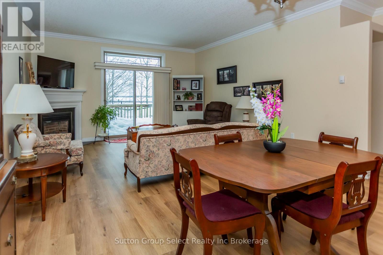 22 - 540 Spitfire Street, Woodstock, Ontario  N4T 0C2 - Photo 12 - X12647768