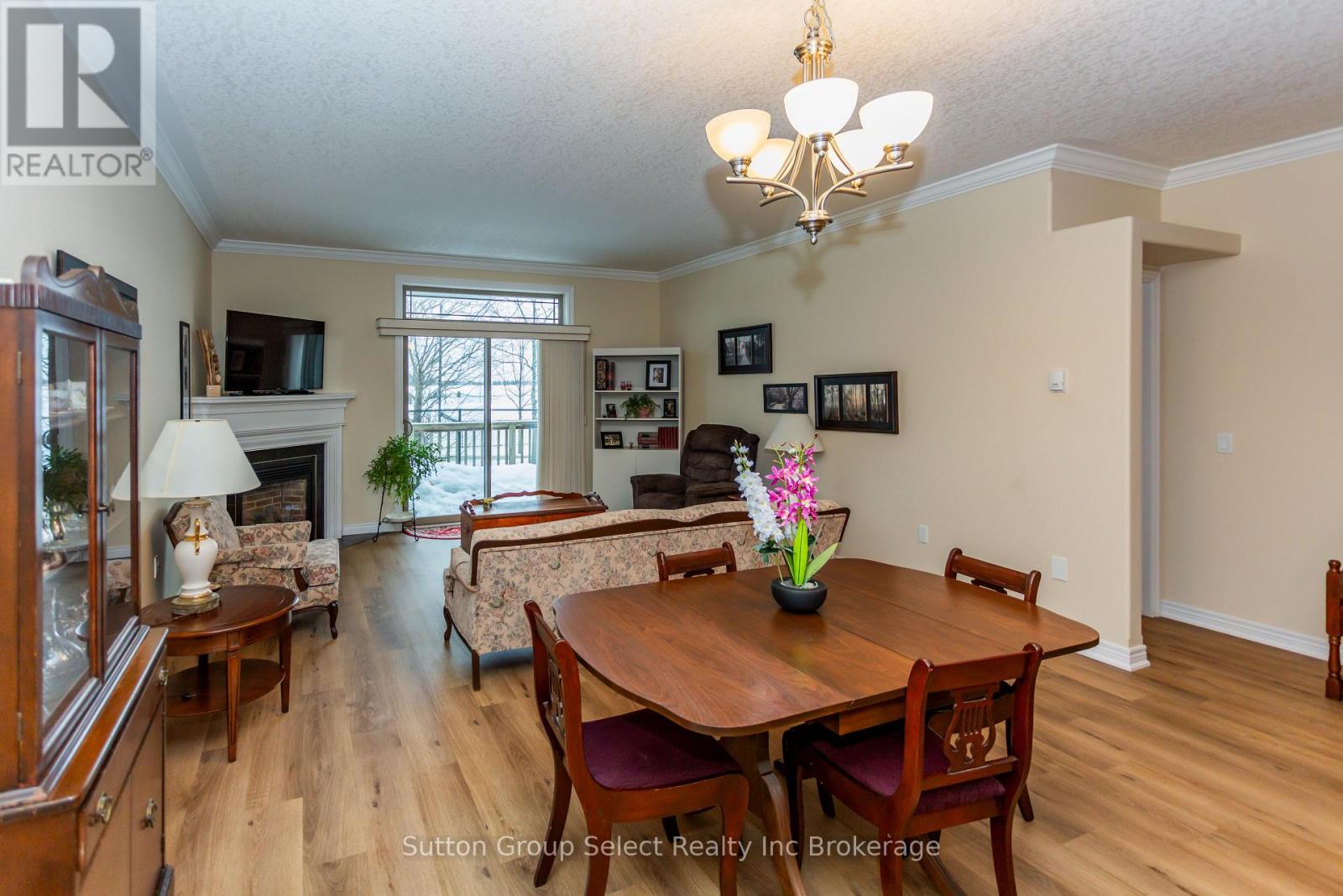 22 - 540 Spitfire Street, Woodstock, Ontario  N4T 0C2 - Photo 13 - X12647768