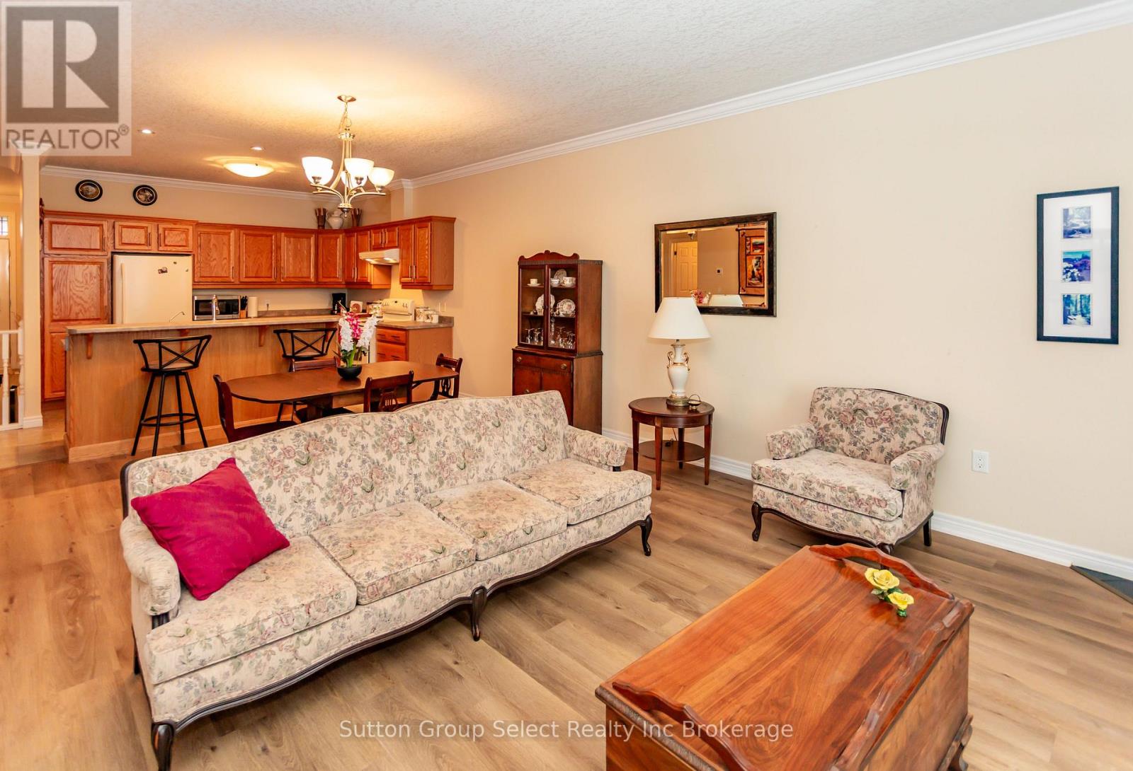 22 - 540 Spitfire Street, Woodstock, Ontario  N4T 0C2 - Photo 14 - X12647768