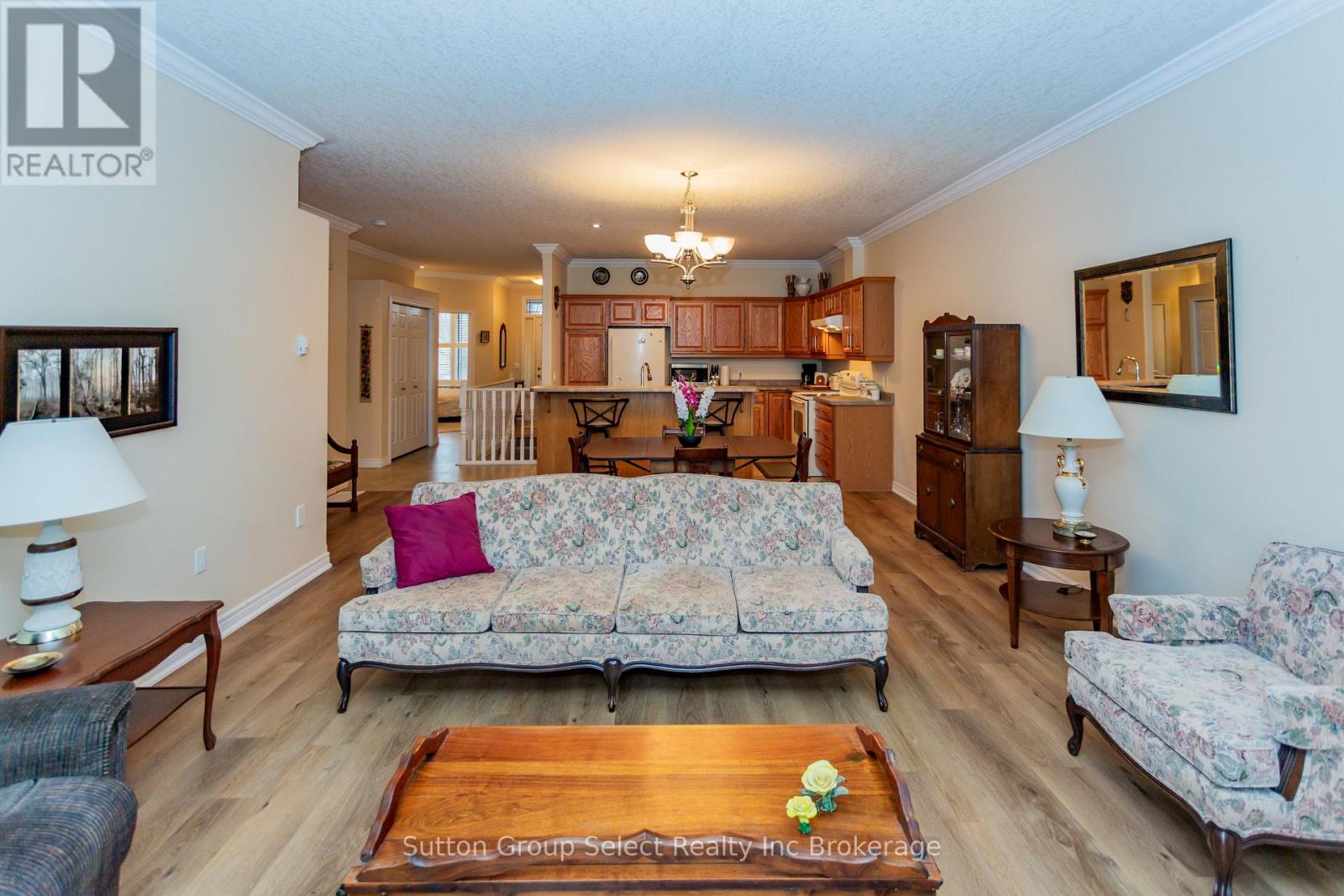 22 - 540 Spitfire Street, Woodstock, Ontario  N4T 0C2 - Photo 16 - X12647768