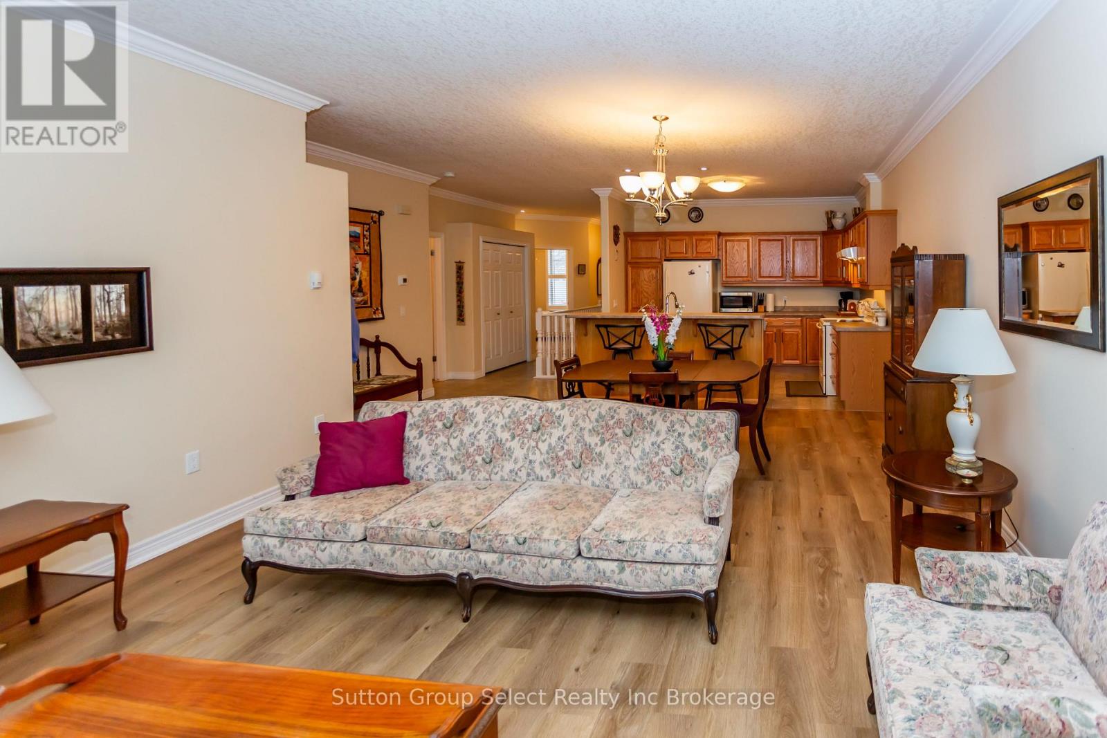 22 - 540 Spitfire Street, Woodstock, Ontario  N4T 0C2 - Photo 17 - X12647768