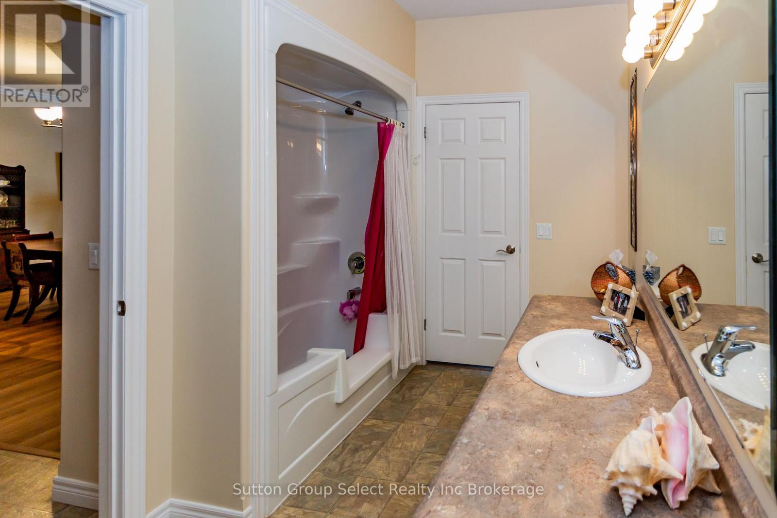 22 - 540 Spitfire Street, Woodstock, Ontario  N4T 0C2 - Photo 19 - X12647768