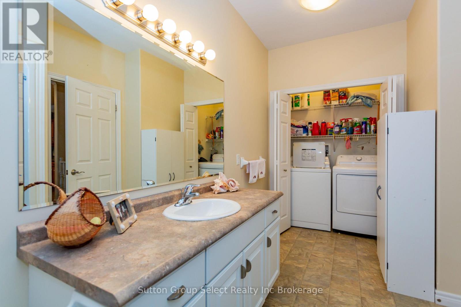 22 - 540 Spitfire Street, Woodstock, Ontario  N4T 0C2 - Photo 20 - X12647768