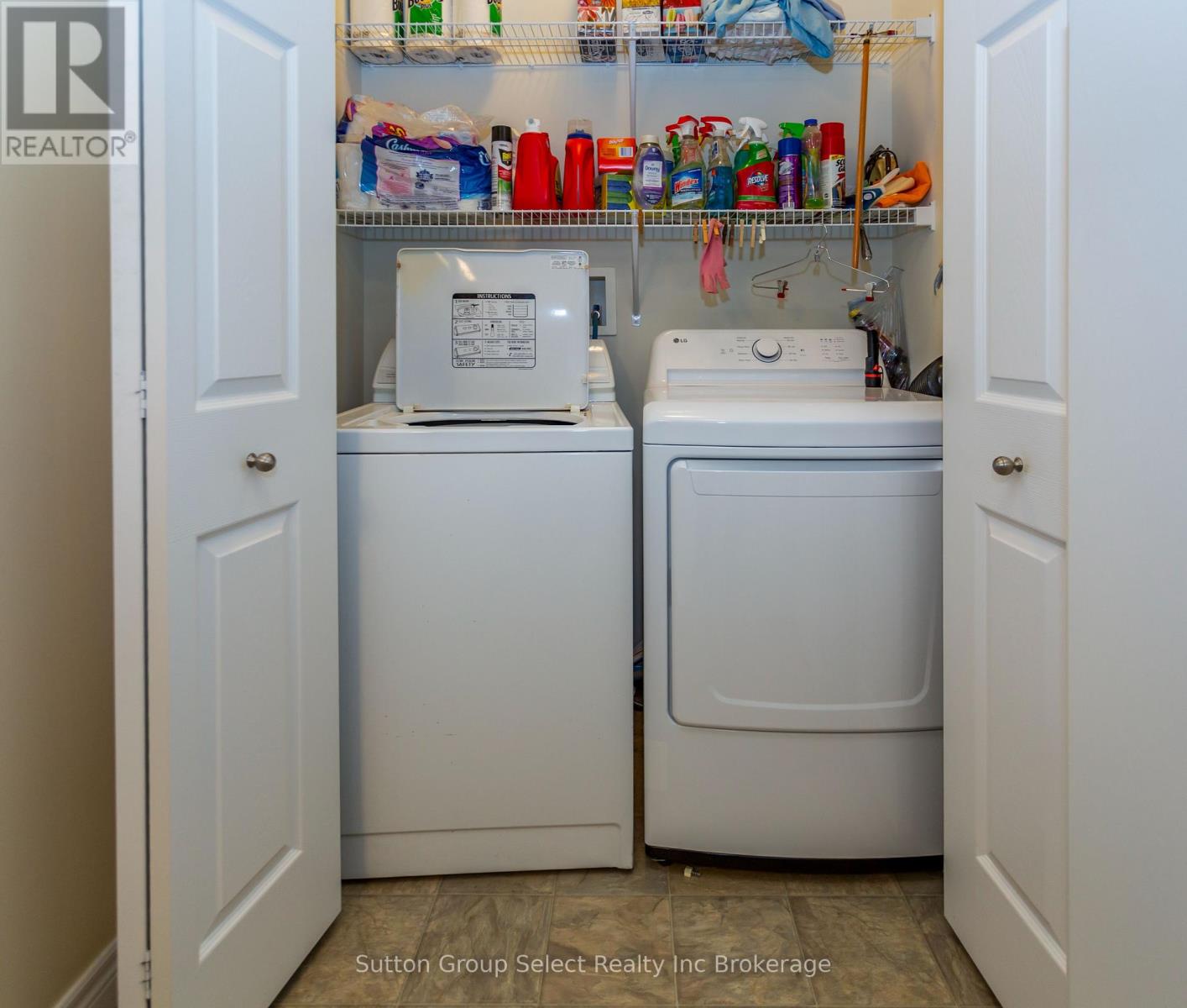 22 - 540 Spitfire Street, Woodstock, Ontario  N4T 0C2 - Photo 21 - X12647768