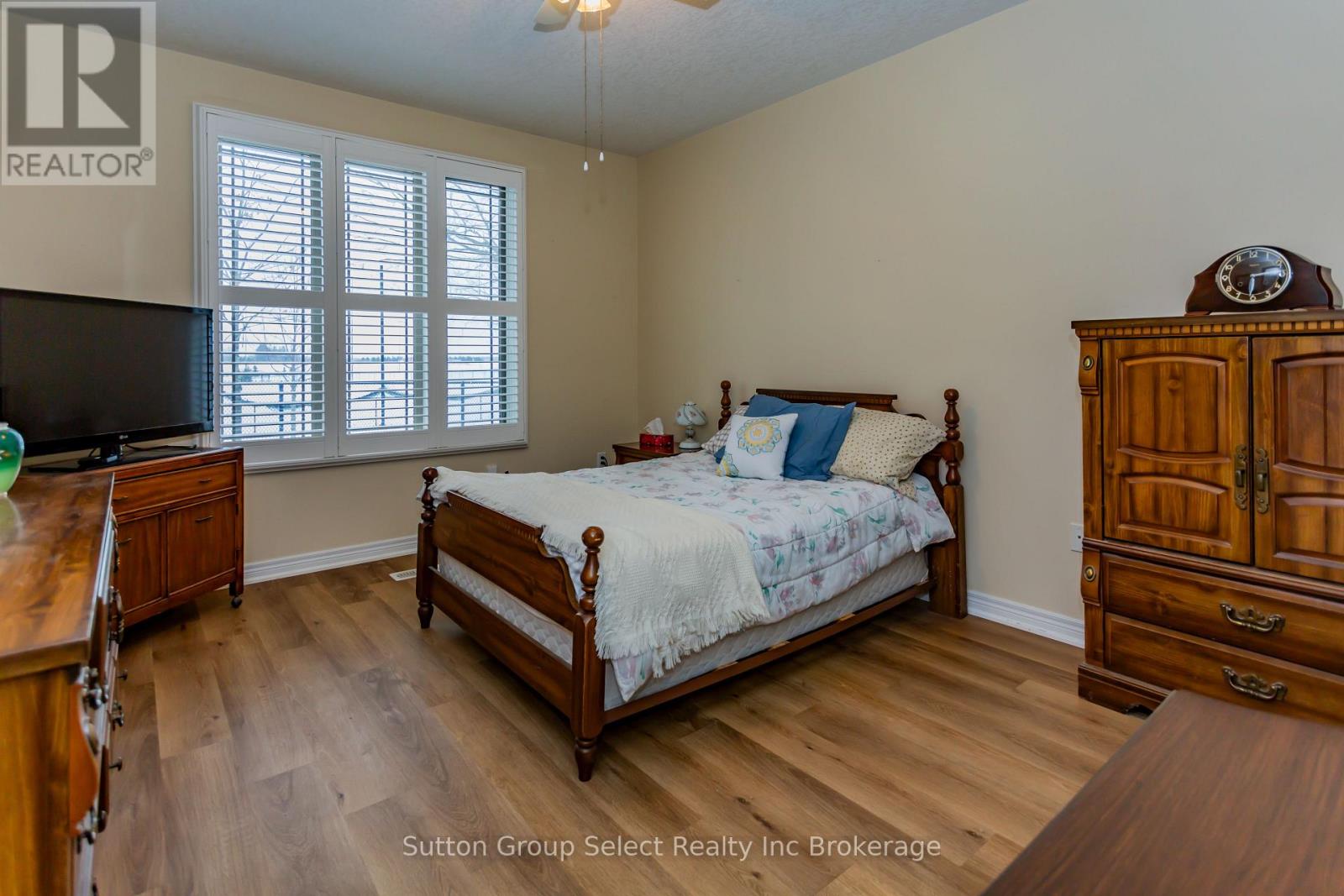 22 - 540 Spitfire Street, Woodstock, Ontario  N4T 0C2 - Photo 22 - X12647768