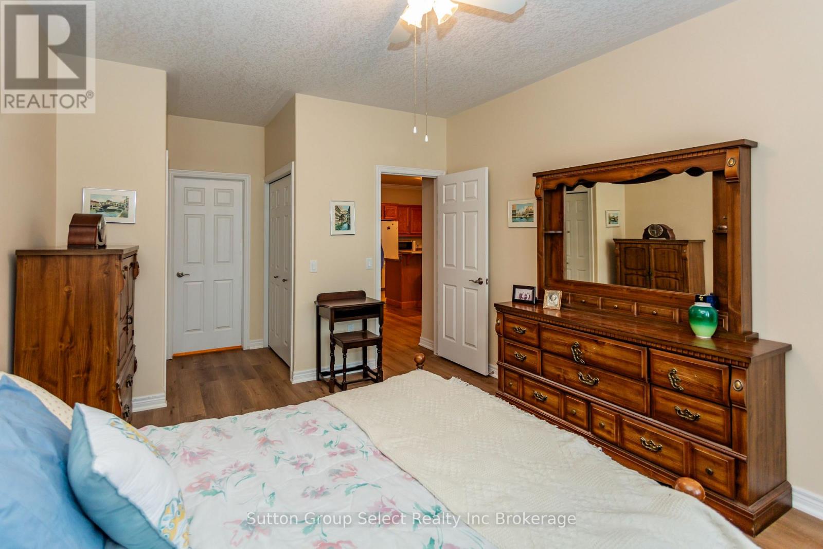 22 - 540 Spitfire Street, Woodstock, Ontario  N4T 0C2 - Photo 23 - X12647768