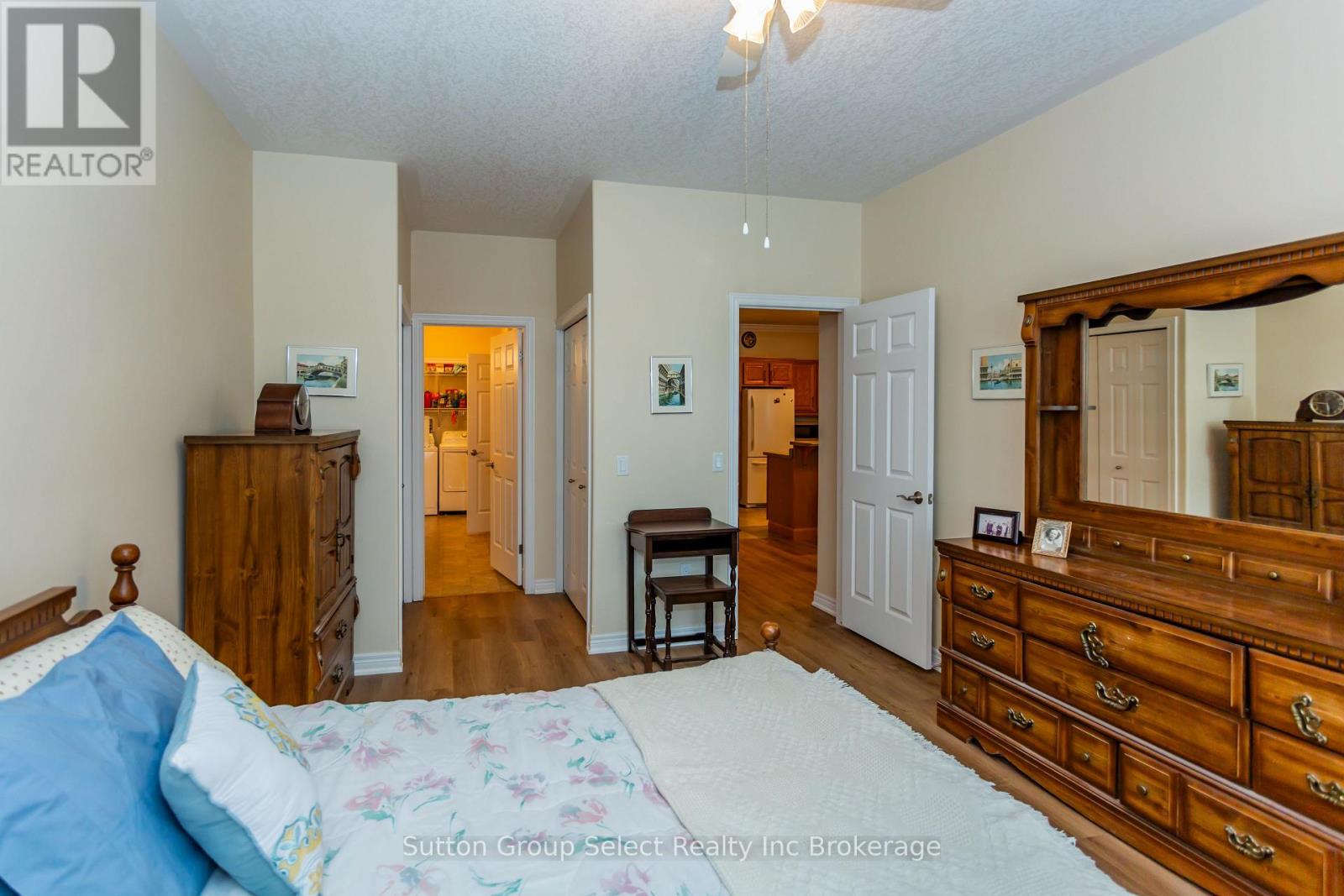 22 - 540 Spitfire Street, Woodstock, Ontario  N4T 0C2 - Photo 24 - X12647768