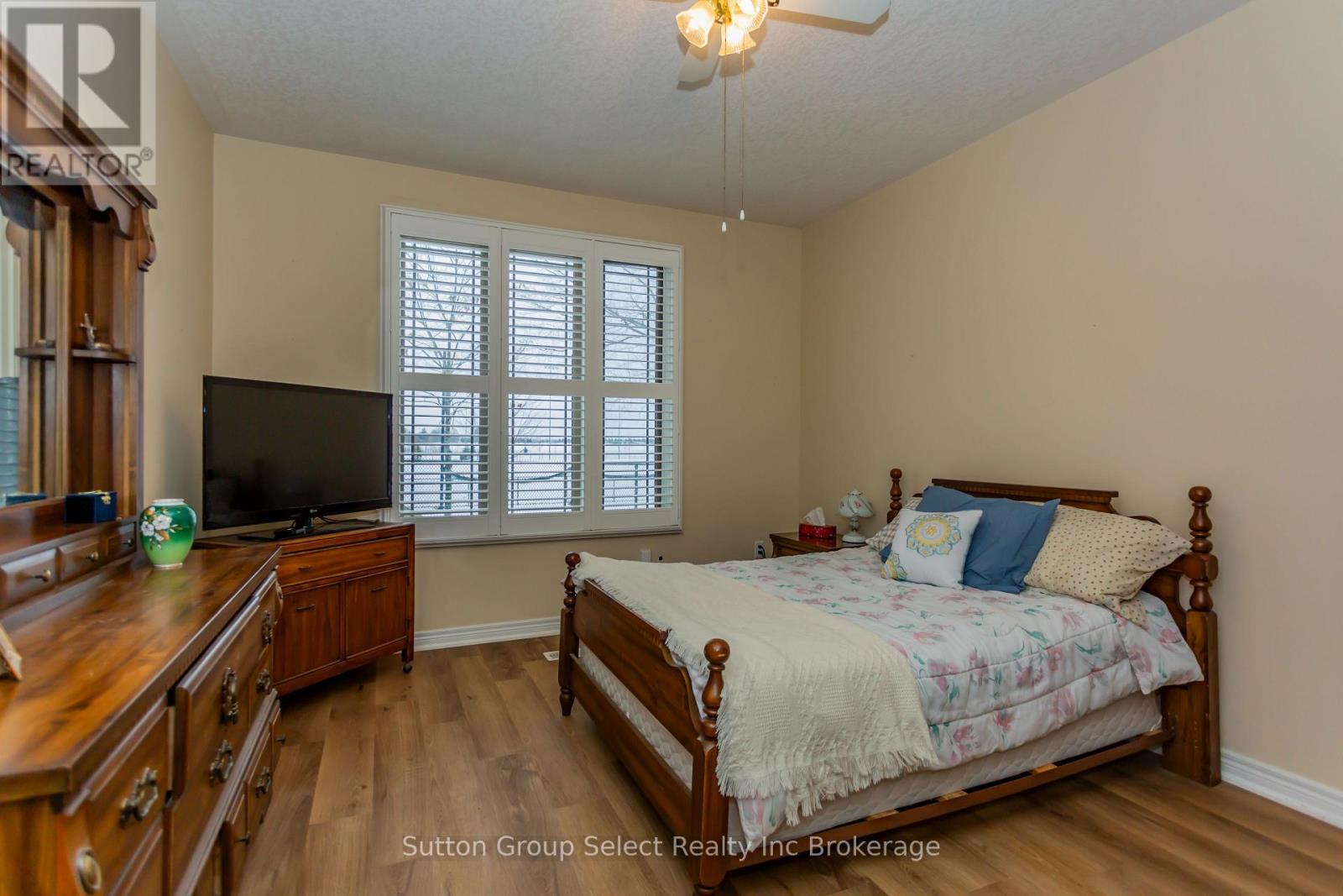 22 - 540 Spitfire Street, Woodstock, Ontario  N4T 0C2 - Photo 25 - X12647768