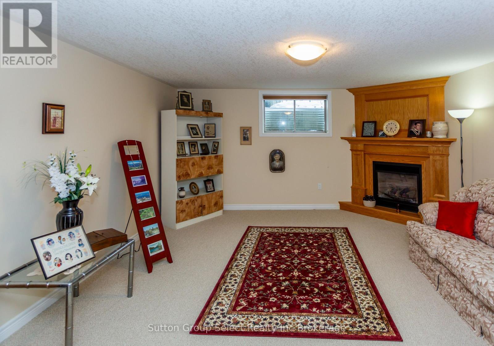 22 - 540 Spitfire Street, Woodstock, Ontario  N4T 0C2 - Photo 26 - X12647768