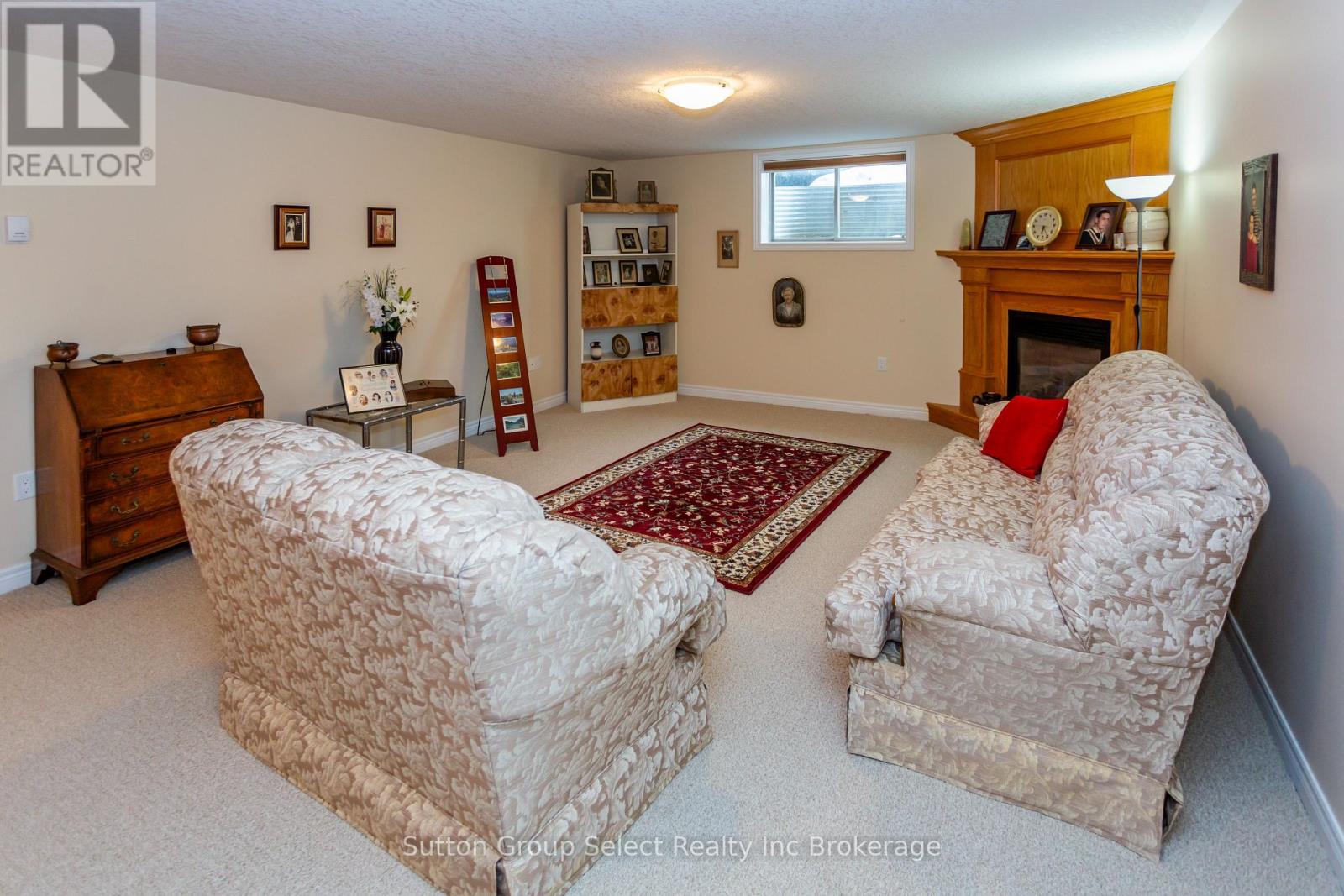 22 - 540 Spitfire Street, Woodstock, Ontario  N4T 0C2 - Photo 27 - X12647768