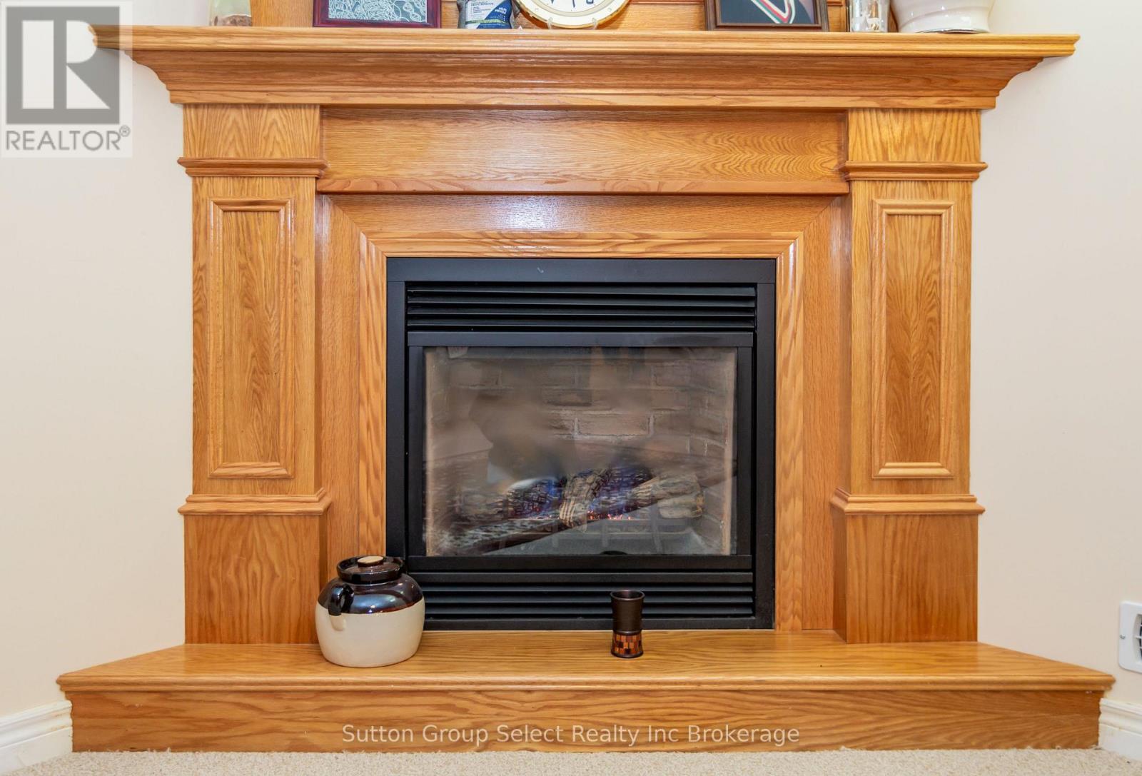 22 - 540 Spitfire Street, Woodstock, Ontario  N4T 0C2 - Photo 28 - X12647768