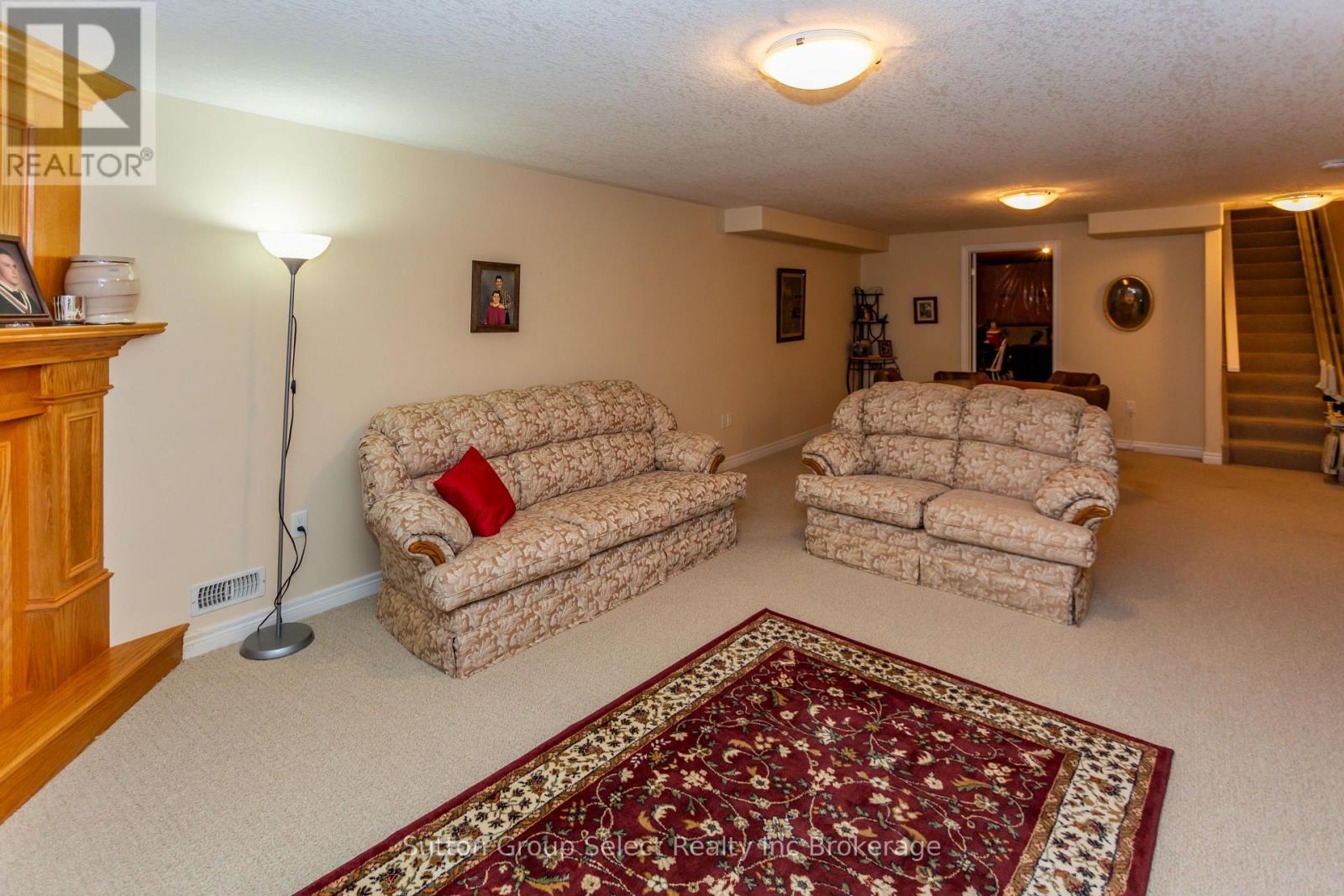 22 - 540 Spitfire Street, Woodstock, Ontario  N4T 0C2 - Photo 29 - X12647768