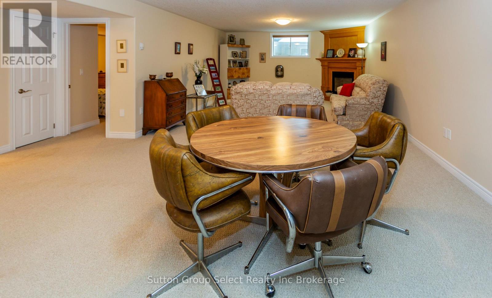 22 - 540 Spitfire Street, Woodstock, Ontario  N4T 0C2 - Photo 30 - X12647768