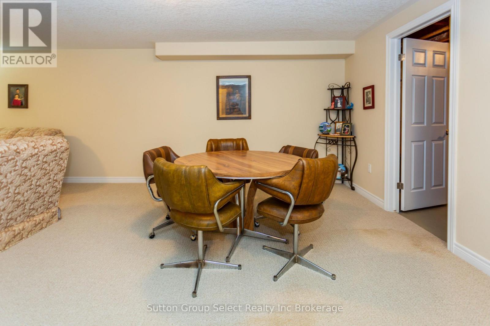 22 - 540 Spitfire Street, Woodstock, Ontario  N4T 0C2 - Photo 31 - X12647768