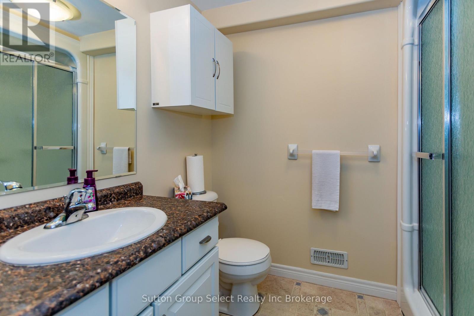 22 - 540 Spitfire Street, Woodstock, Ontario  N4T 0C2 - Photo 32 - X12647768