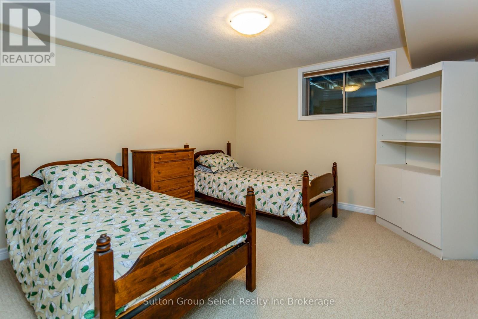 22 - 540 Spitfire Street, Woodstock, Ontario  N4T 0C2 - Photo 33 - X12647768