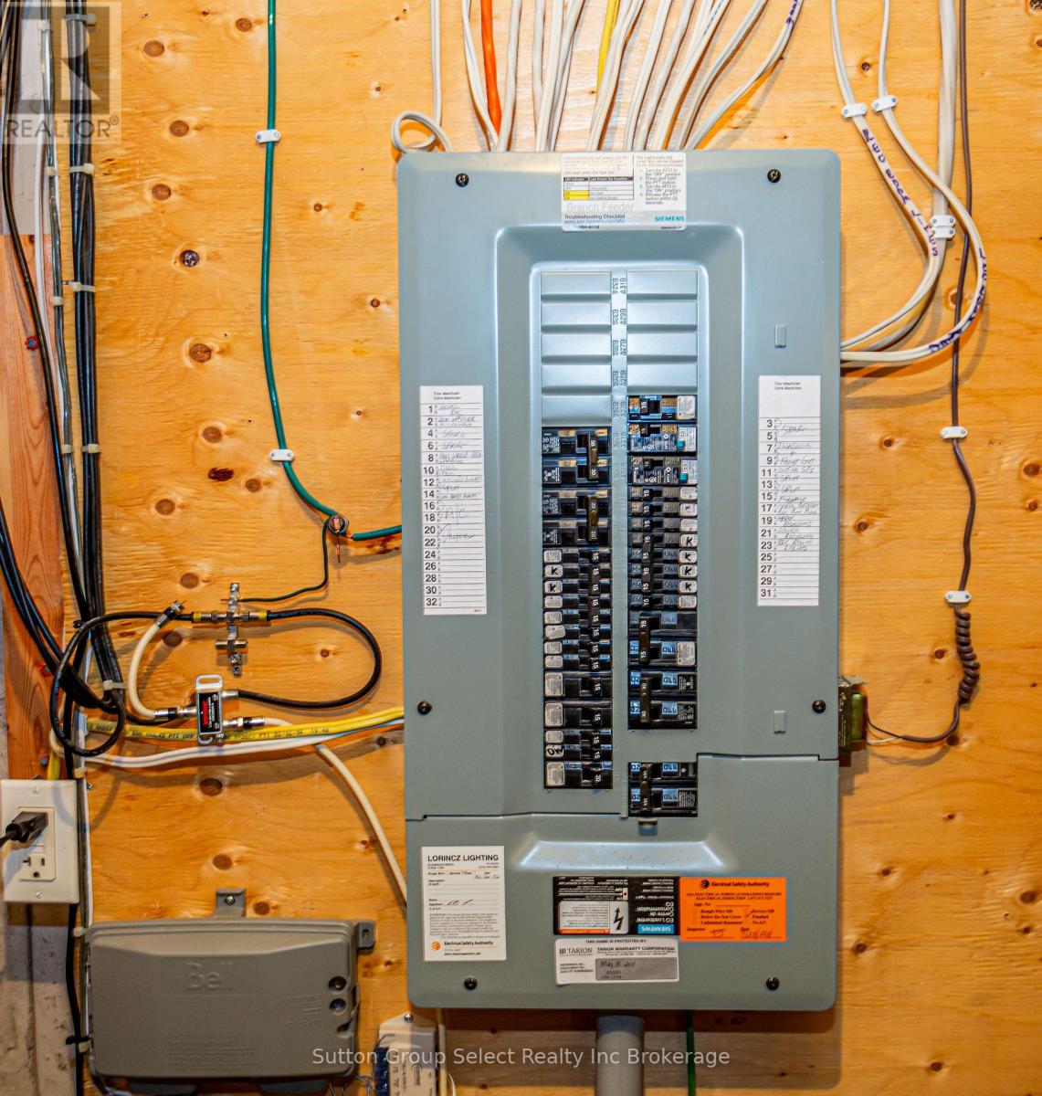 22 - 540 Spitfire Street, Woodstock, Ontario  N4T 0C2 - Photo 34 - X12647768