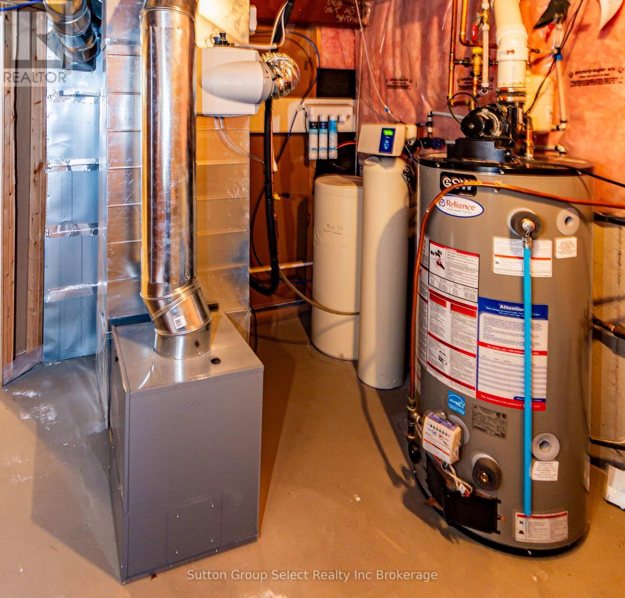 22 - 540 Spitfire Street, Woodstock, Ontario  N4T 0C2 - Photo 35 - X12647768